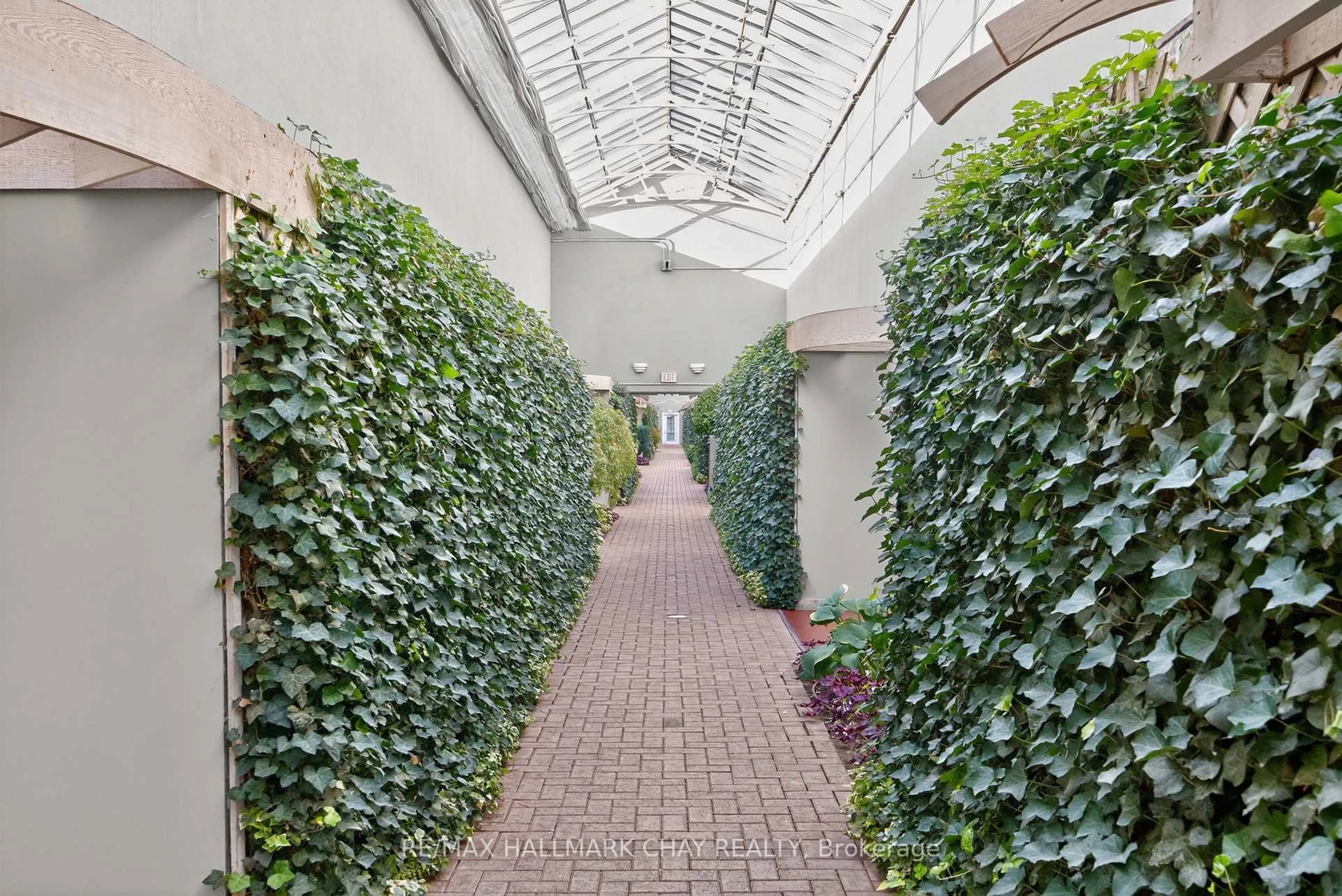 Unknown for 77 Mill St #40, New Tecumseth Ontario L0G 1W0