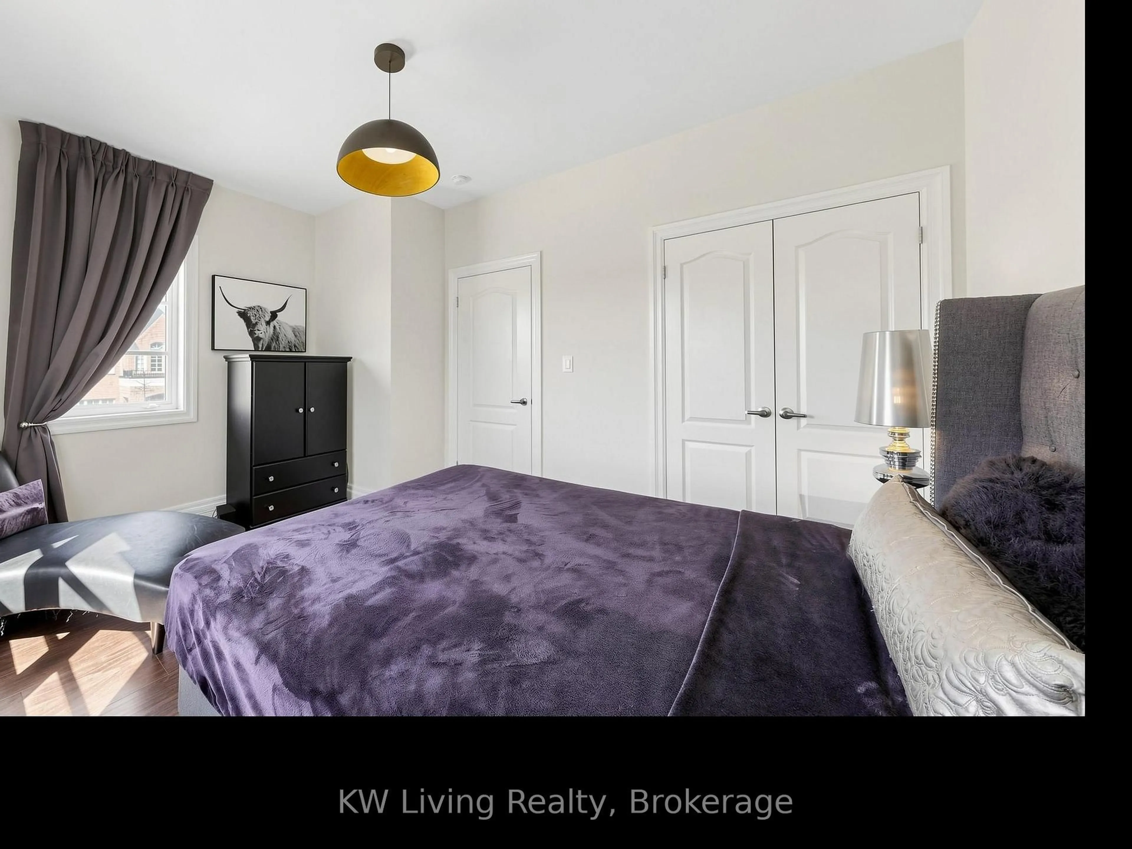 Unknown for 1 Meadowsweet Lane, Richmond Hill Ontario L4E 1B8