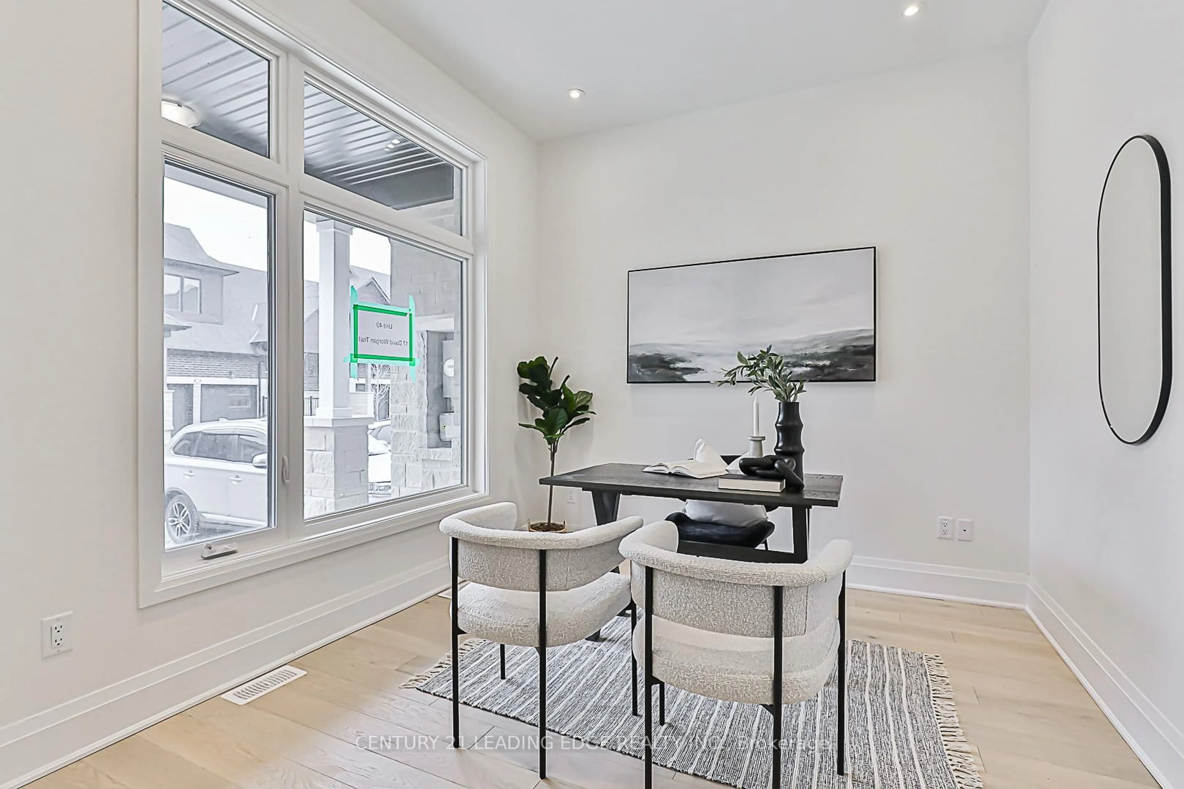 A pic of a room for 17 David Worgan Tr, Uxbridge Ontario L9P 0R9