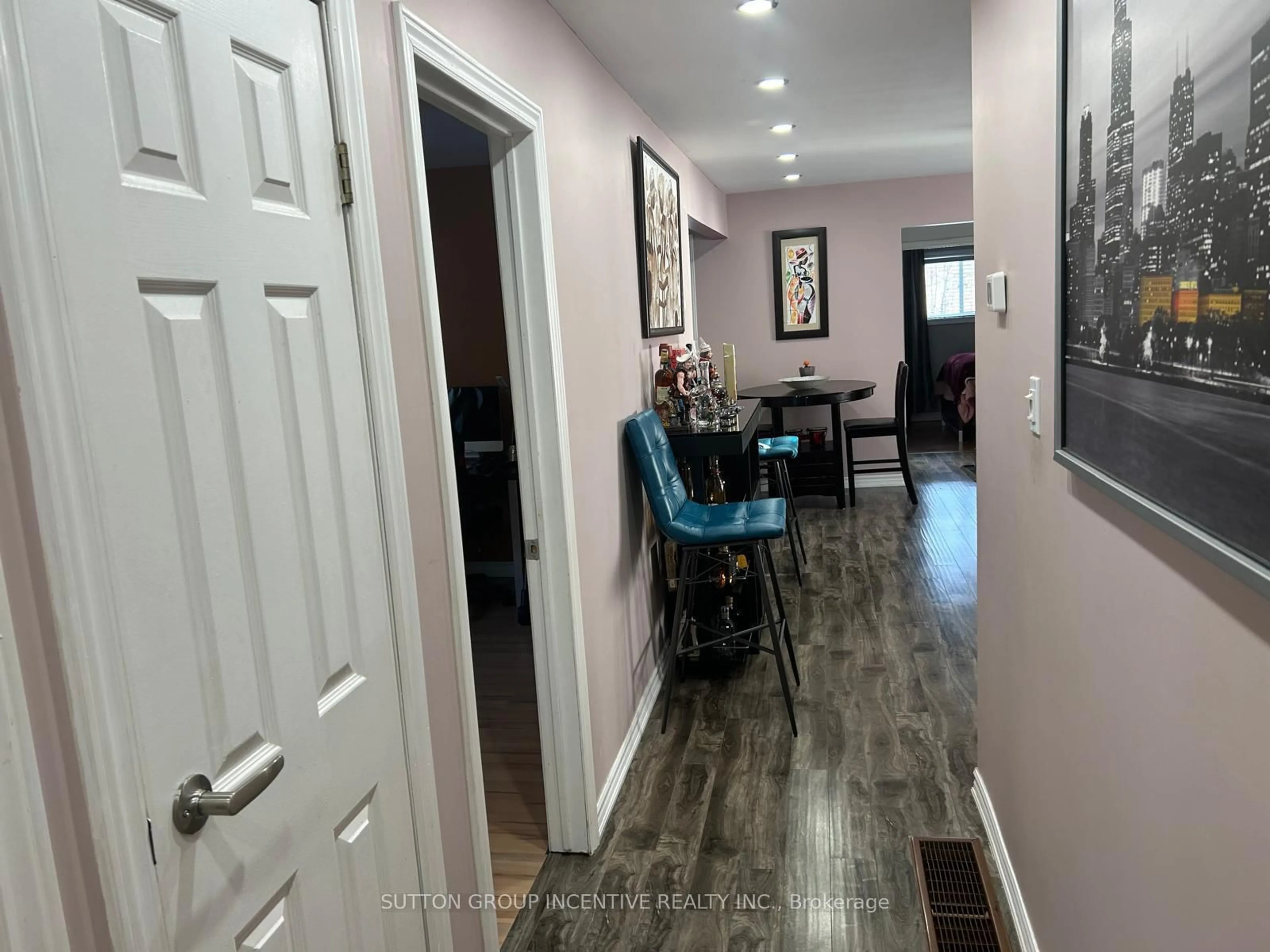 Unknown for 1672 St Johns Rd, Innisfil Ontario L9S 1S7