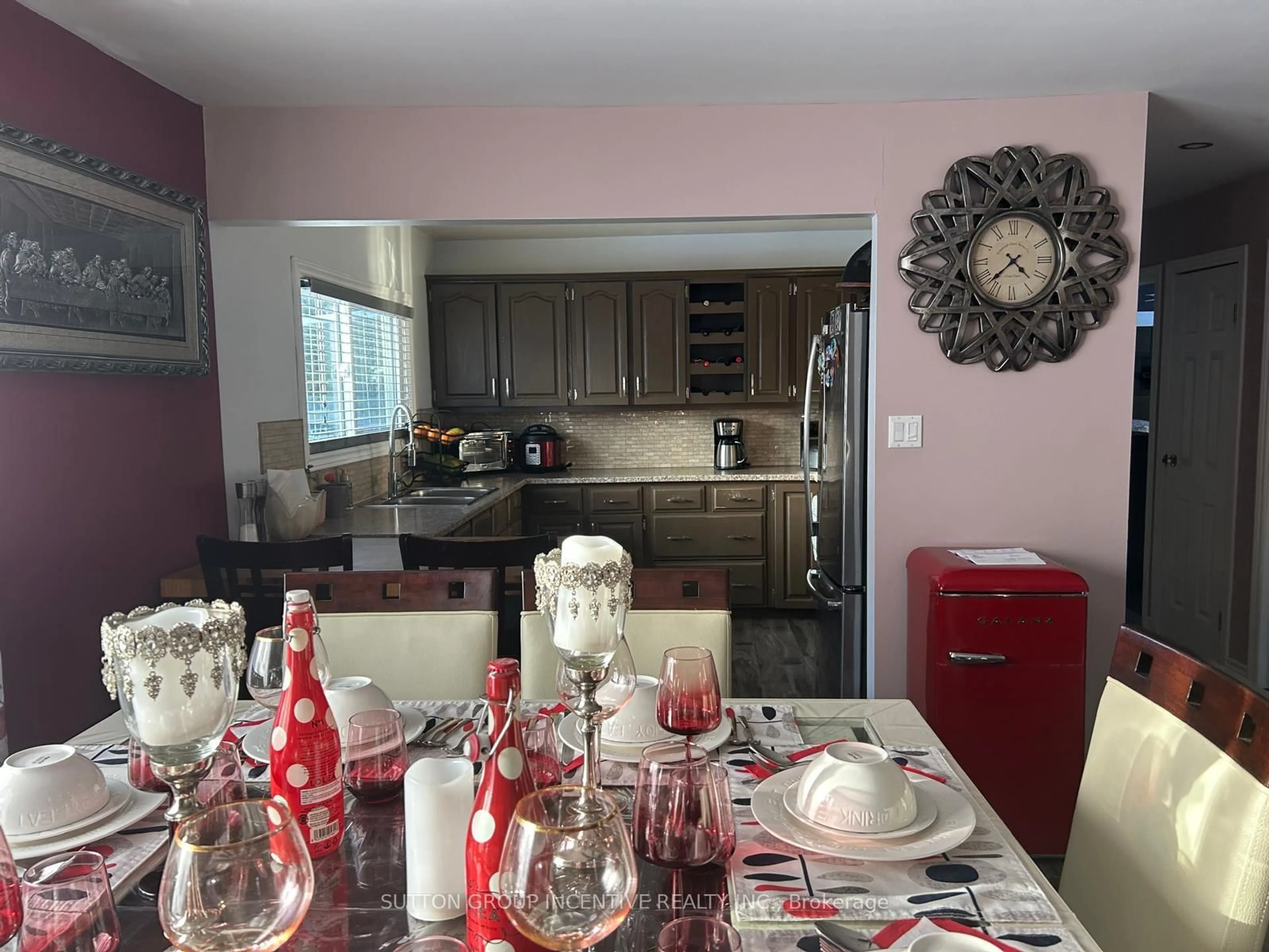 Unknown for 1672 St Johns Rd, Innisfil Ontario L9S 1S7