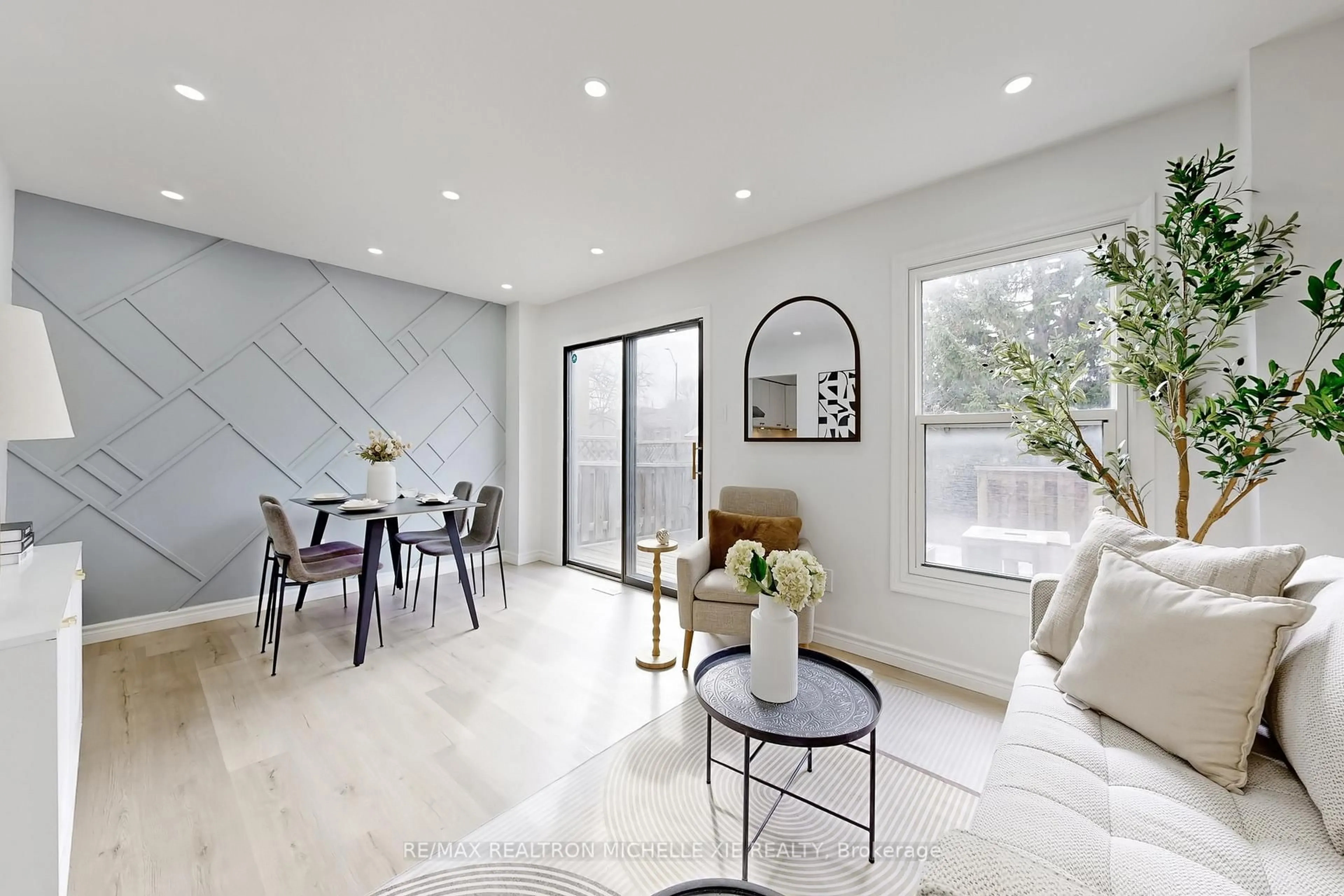 Unknown for 79 Galbraith Cres, Markham Ontario L3S 1J4