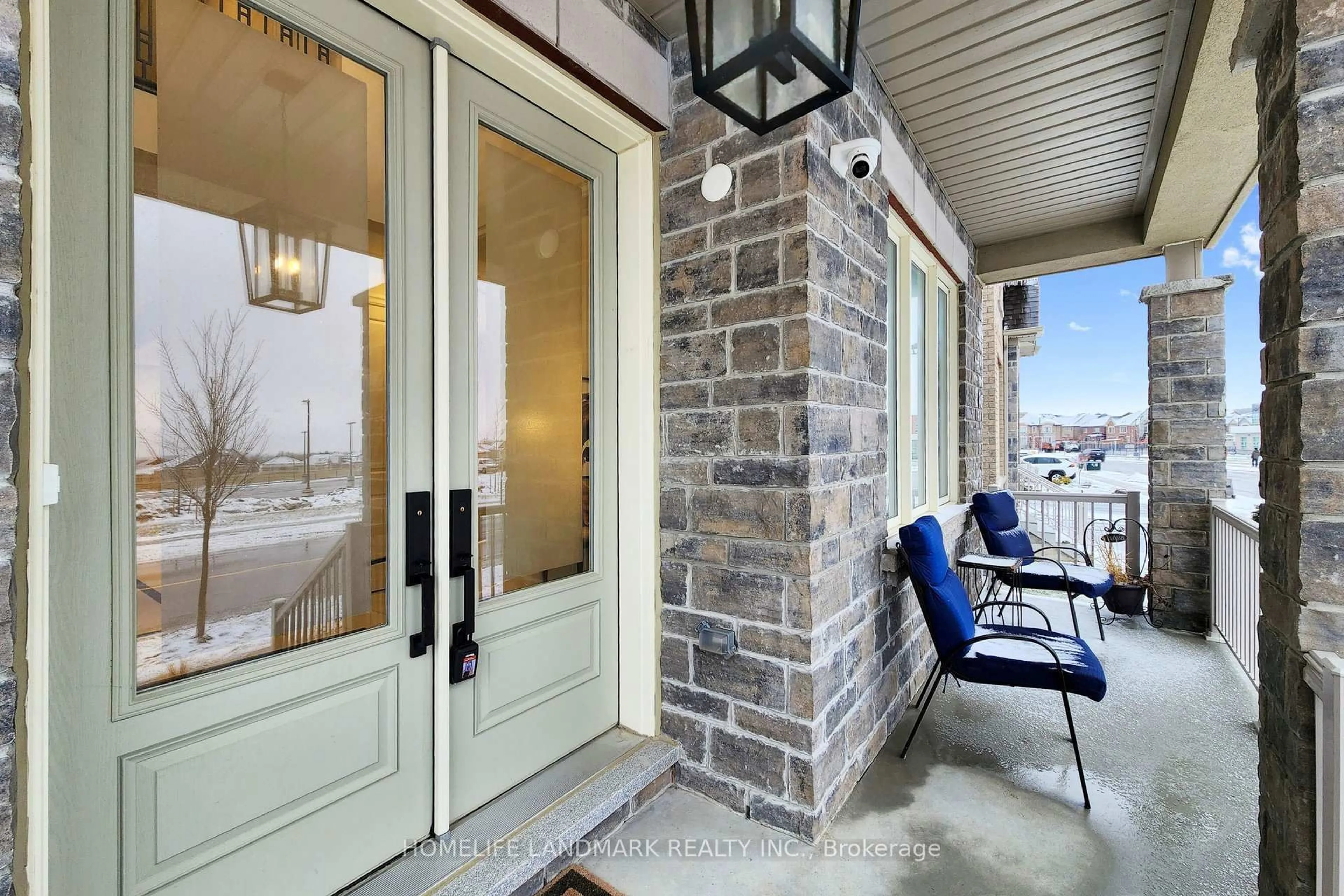 Unknown for 158 Walter English Dr, East Gwillimbury Ontario L9N 0Y8