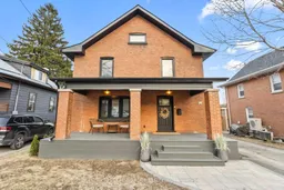 history photo preview