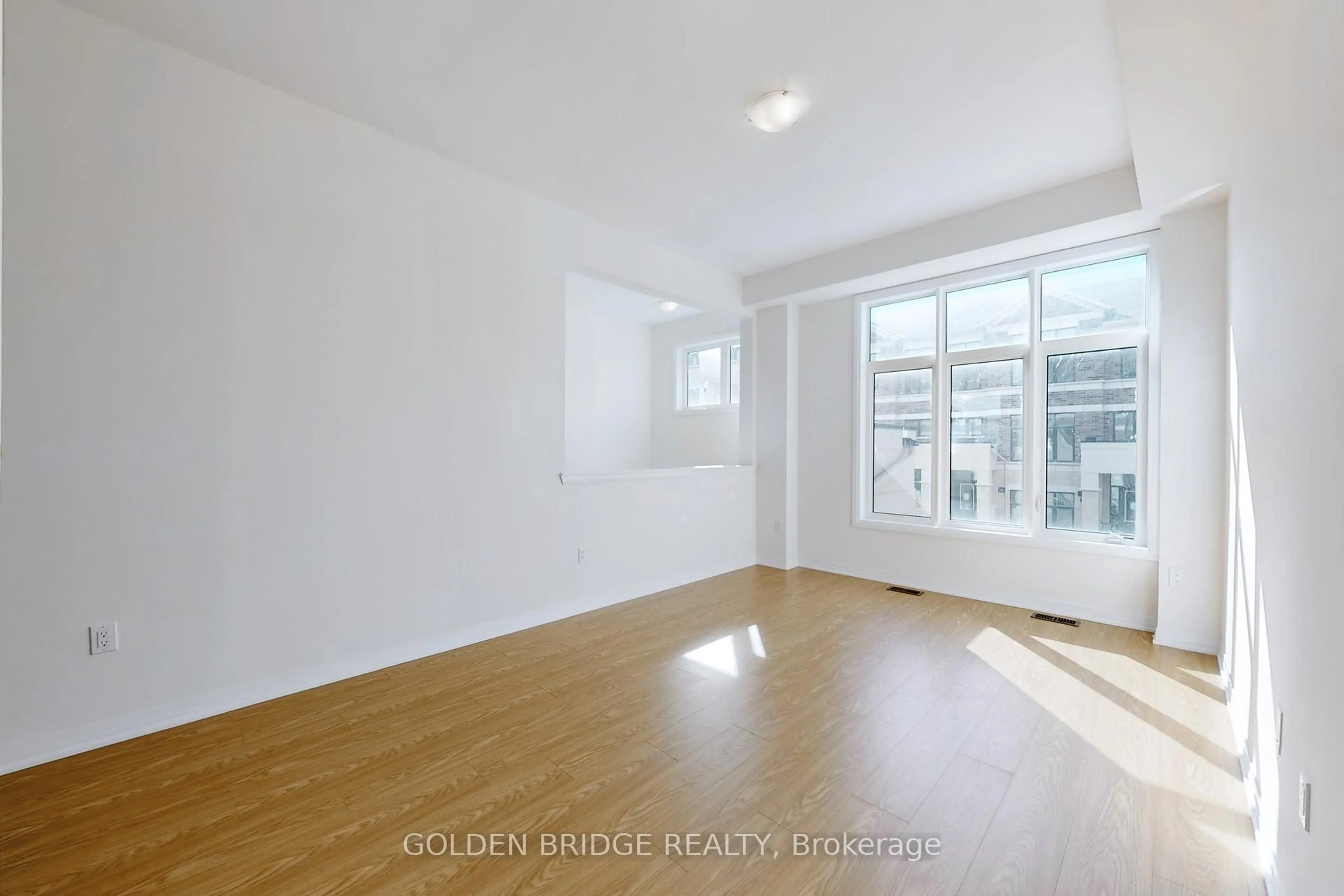 A pic of a room for 73 Millman Lane, Richmond Hill Ontario L4S 0P8