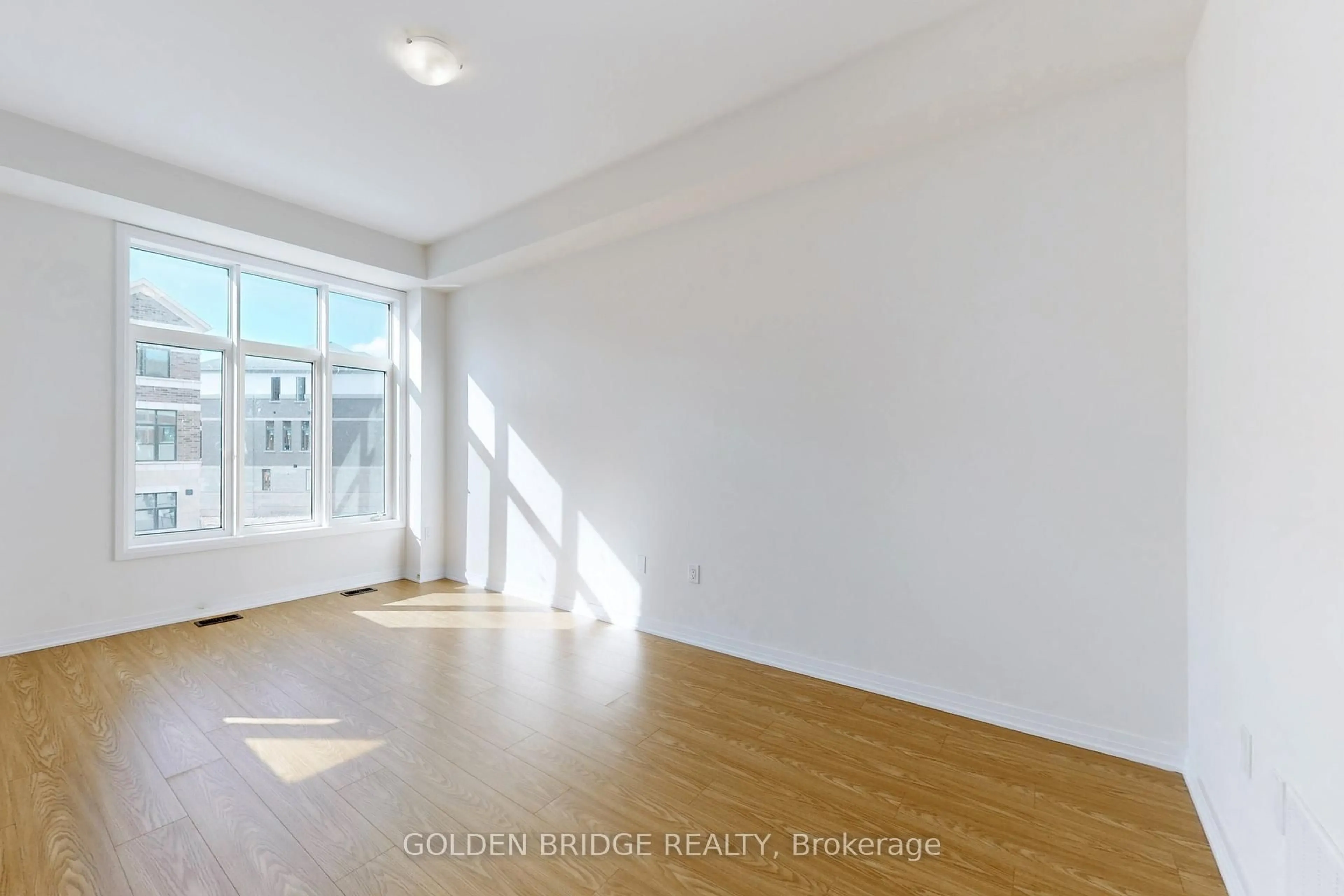 A pic of a room for 73 Millman Lane, Richmond Hill Ontario L4S 0P8