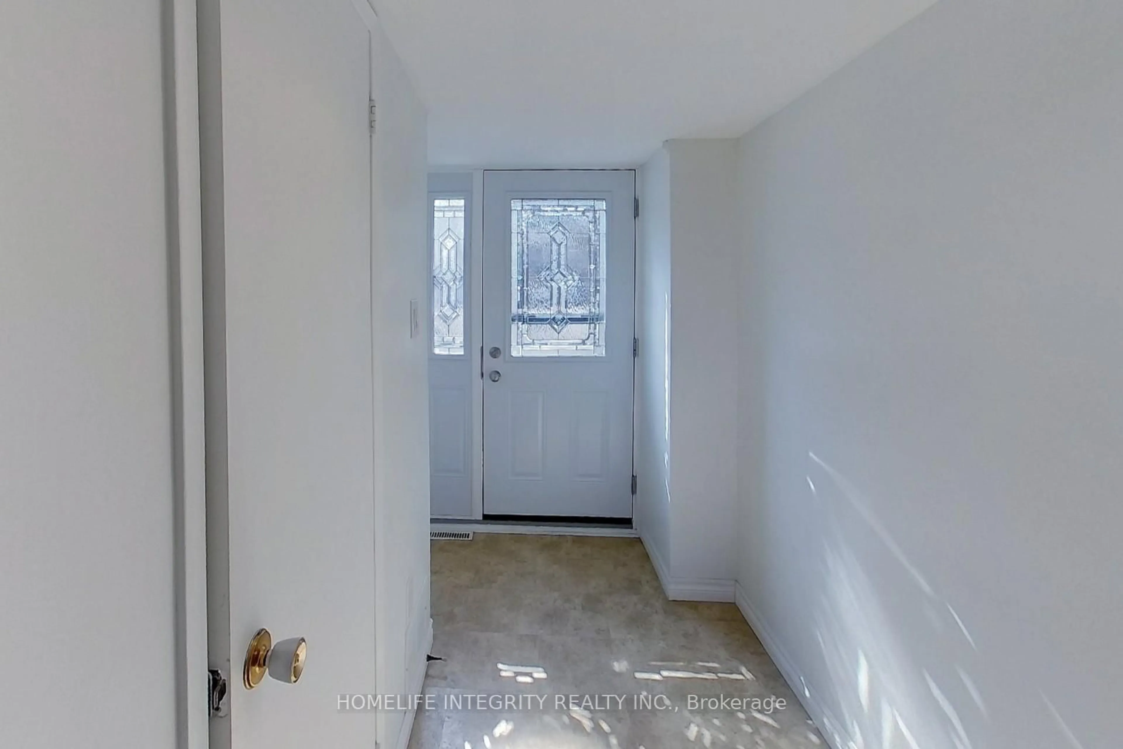 Unknown for 246 Unit 2 Tupper Blvd #2, New Tecumseth Ontario L9R 1A9