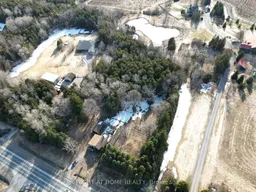 history photo preview