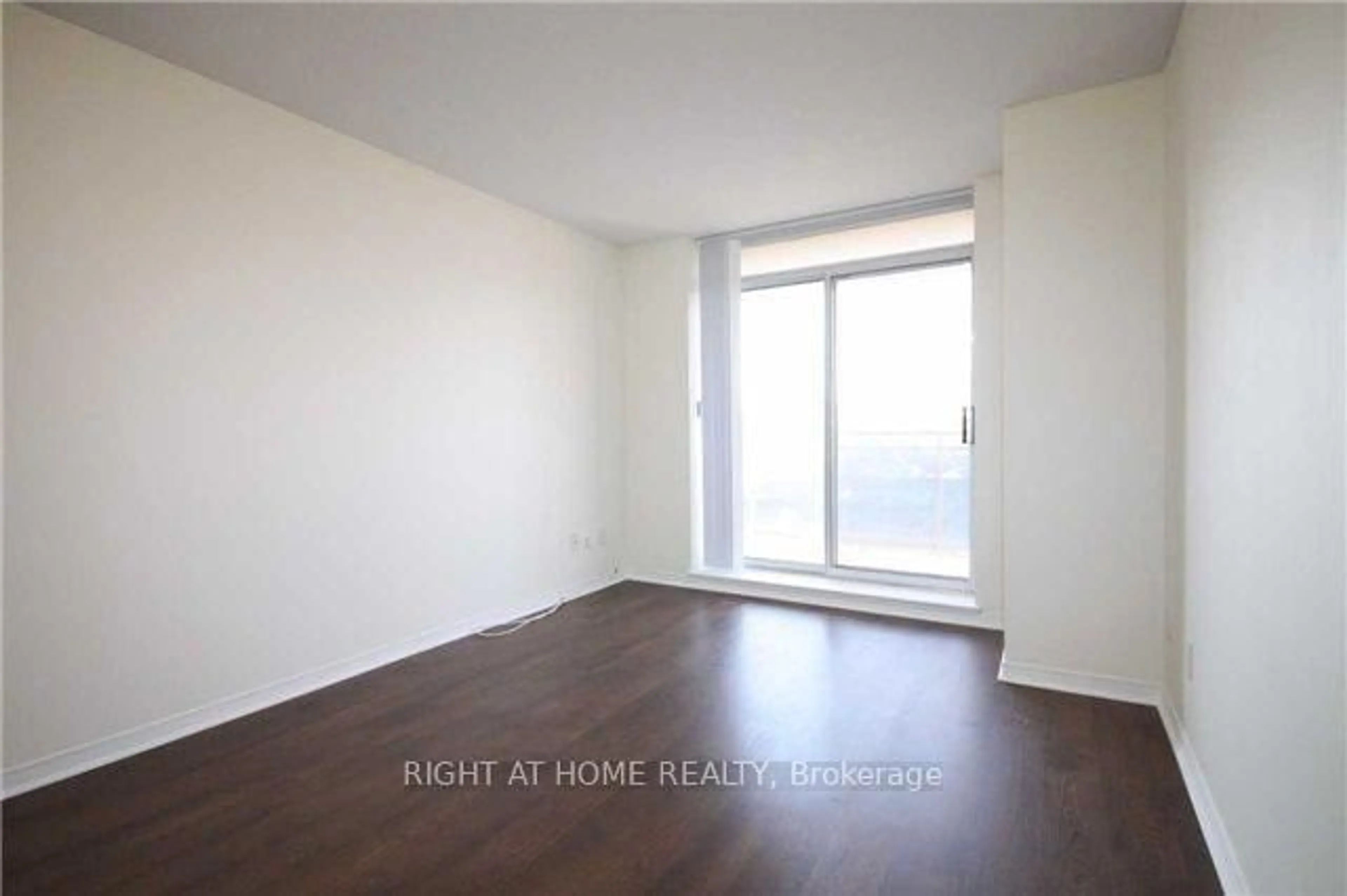 A pic of a room for 75 King William Cres #613, Richmond Hill Ontario L4B 0C1
