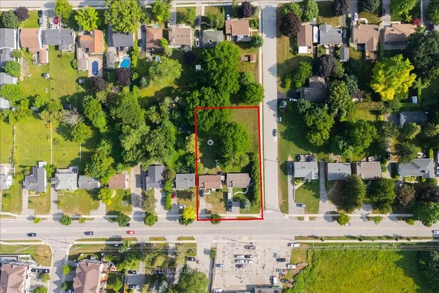 104 Eagle St, Newmarket 1