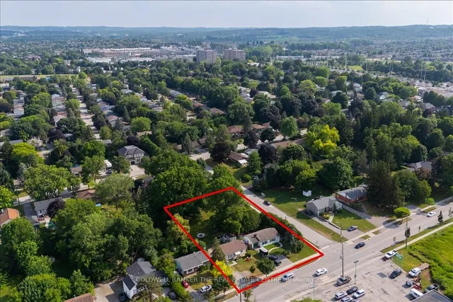 104 Eagle St, Newmarket 5