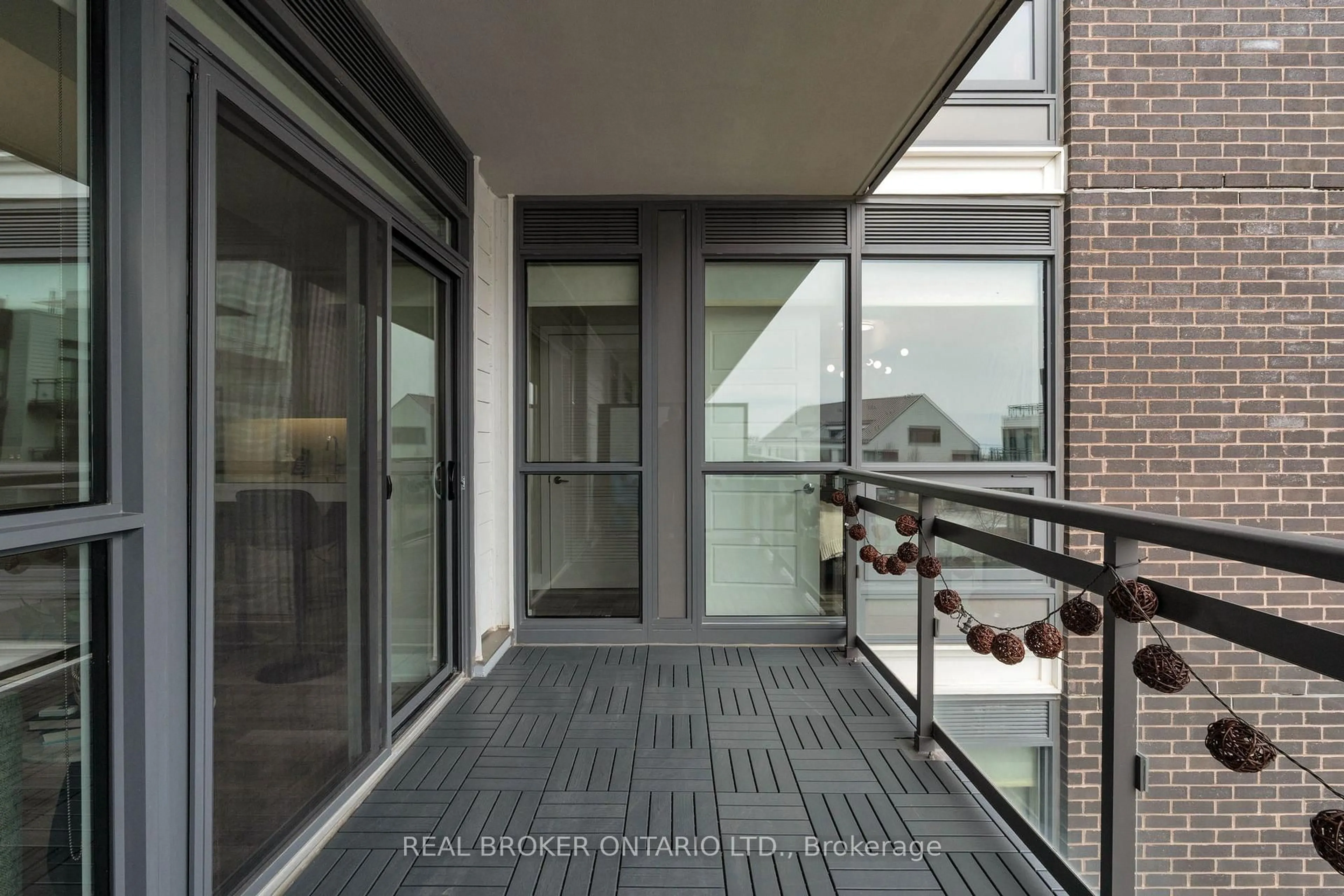 Unknown for 241 Sea Ray Ave #A303, Innisfil Ontario L9S 2P7