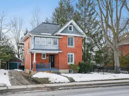 history photo preview