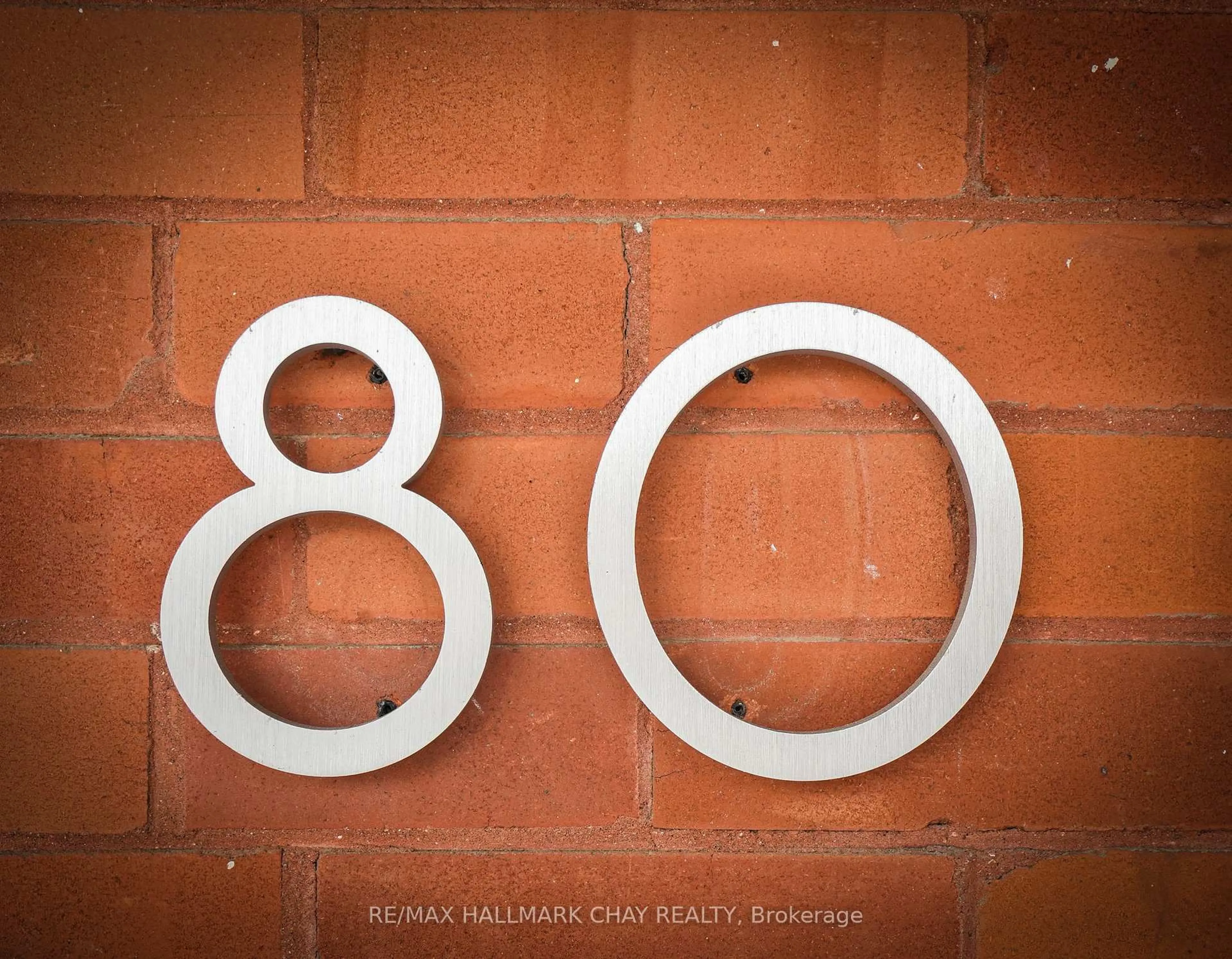 Unknown for 80 Church St, New Tecumseth Ontario L9R 1E4