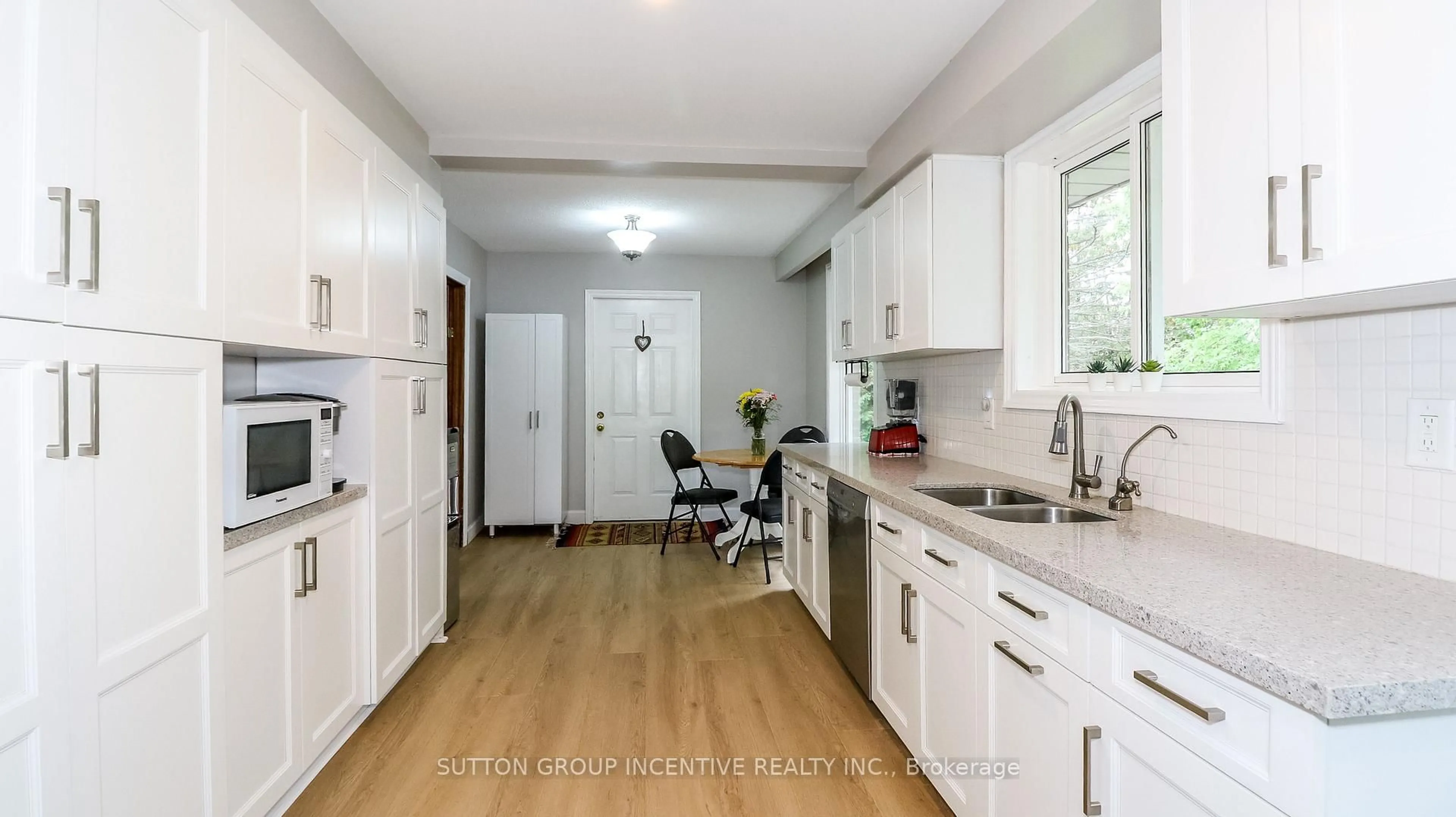 Unknown for 2717 13 Line, Bradford West Gwillimbury Ontario L0L 1R0