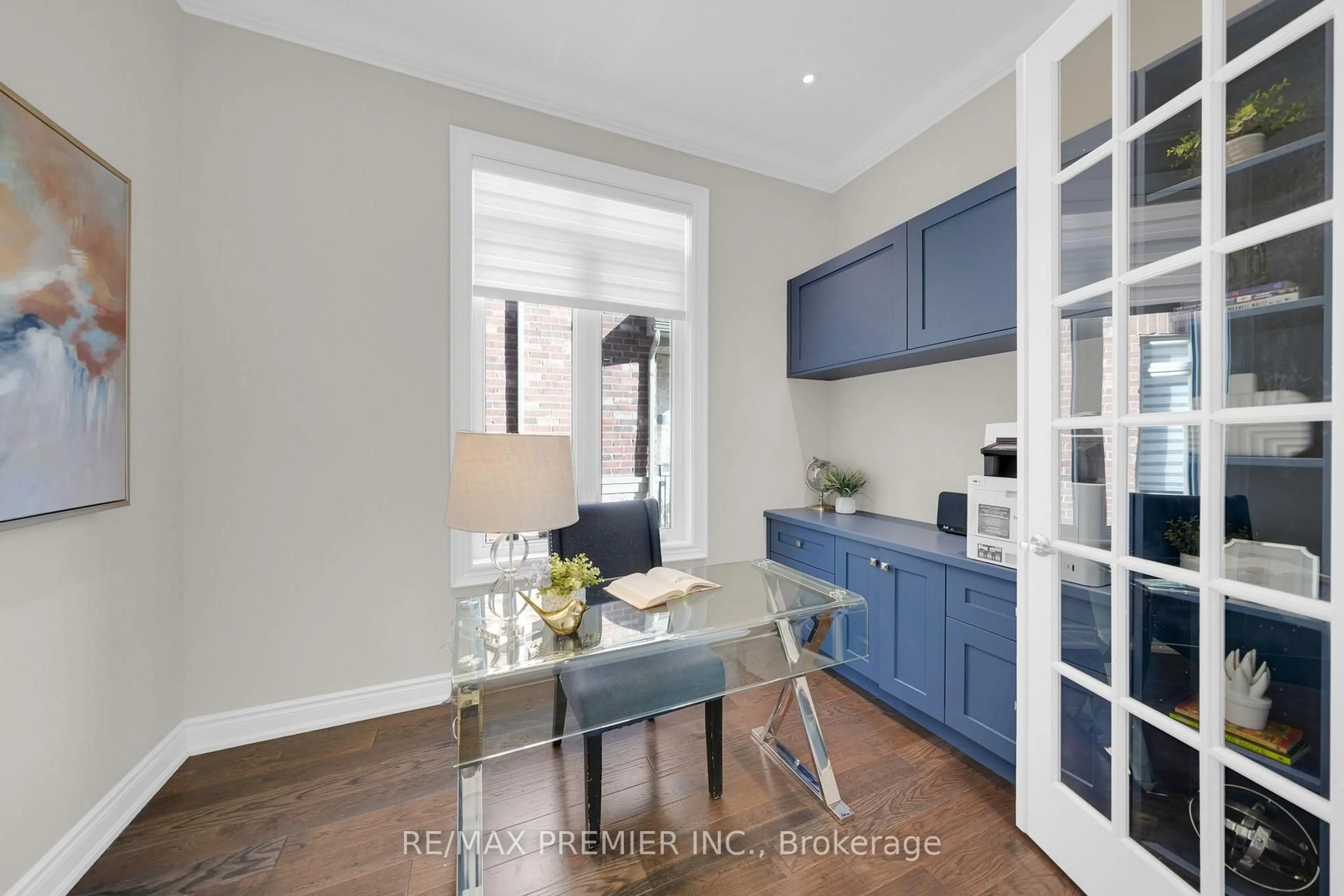 Unknown for 67 Garyscholl Rd, Vaughan Ontario L4H 3R4