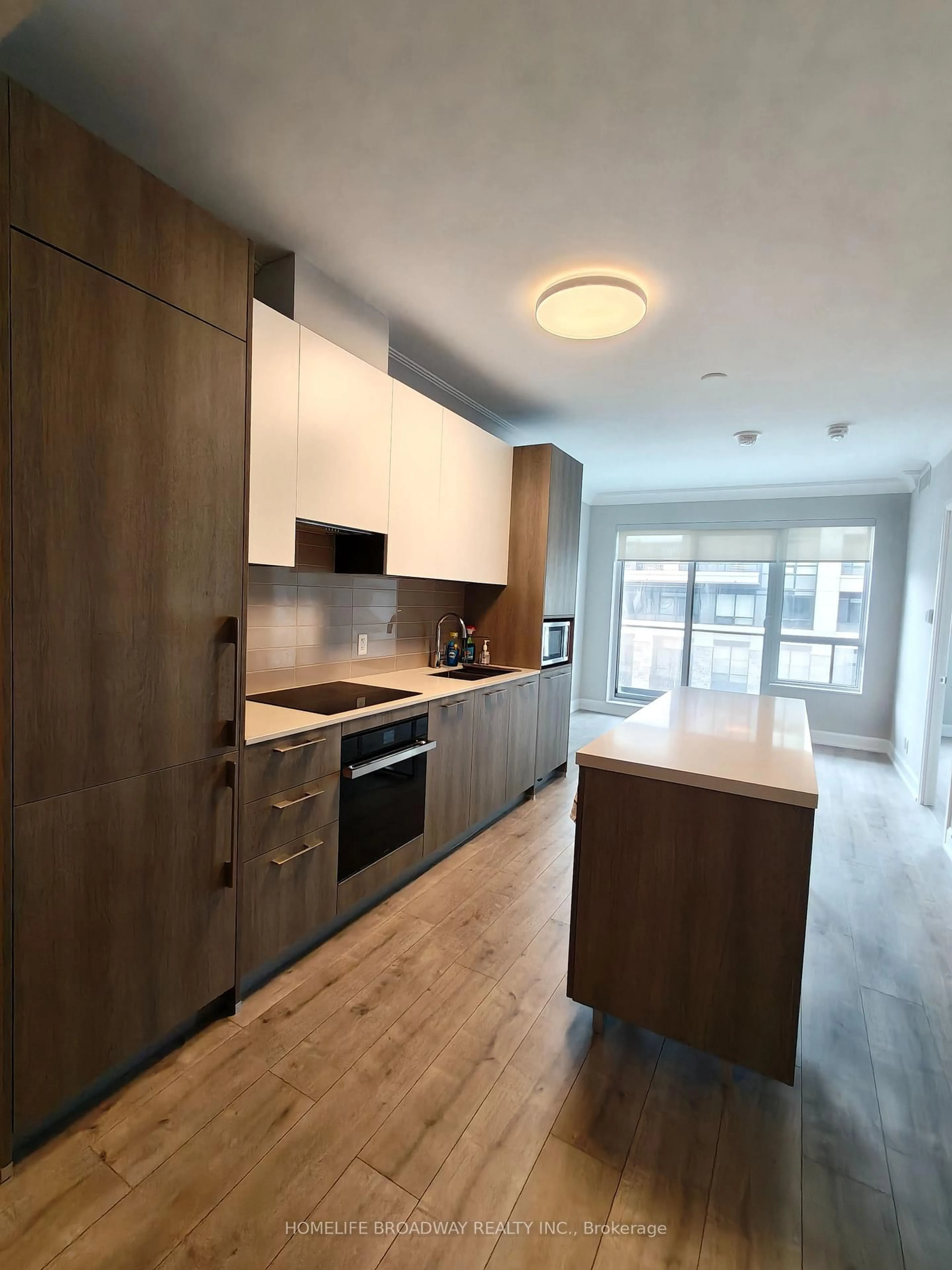 Unknown for 18 Water Walk Dr #302, Markham Ontario L3R 6L5