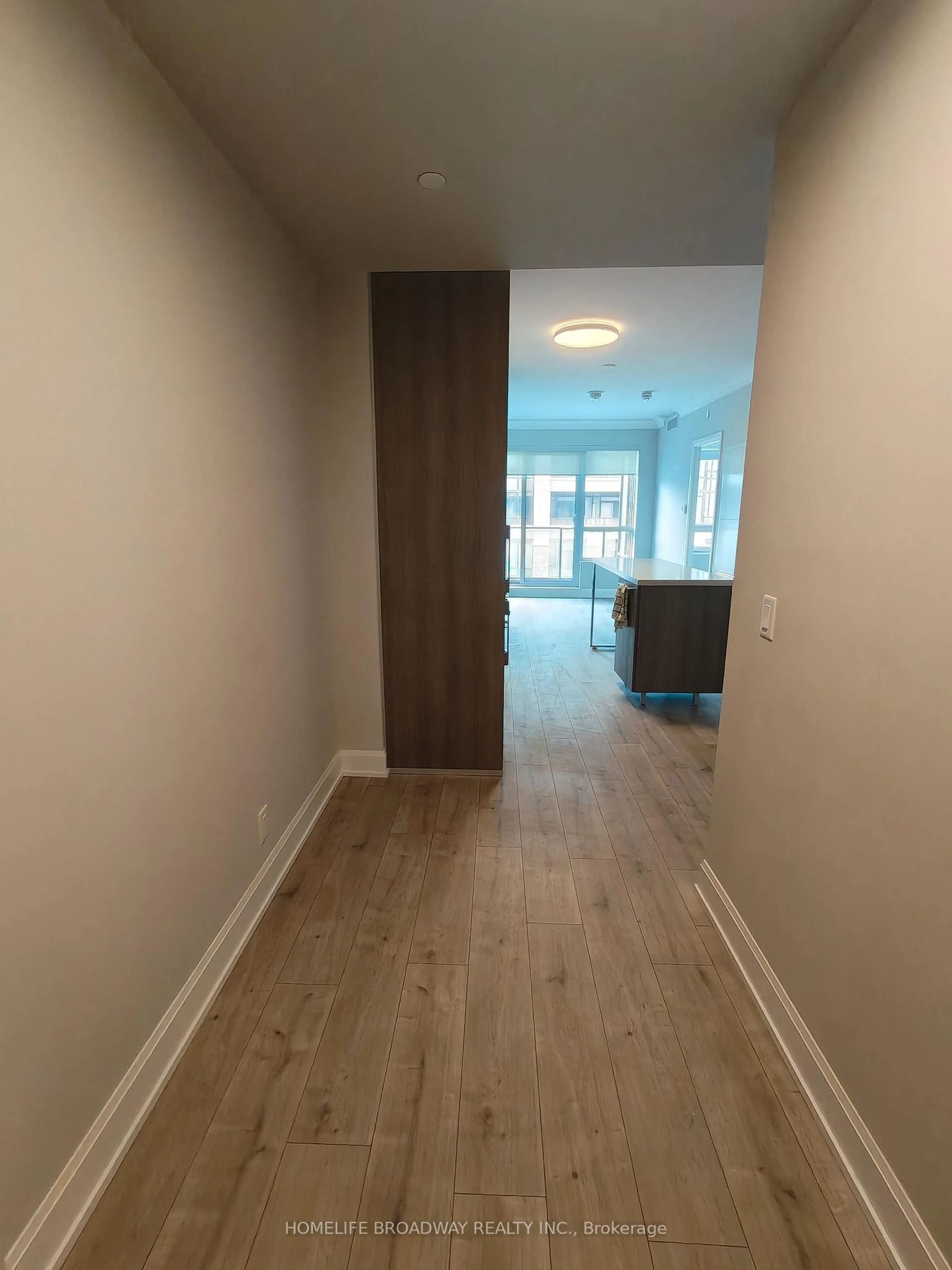 A pic of a room for 18 Water Walk Dr #302, Markham Ontario L3R 6L5