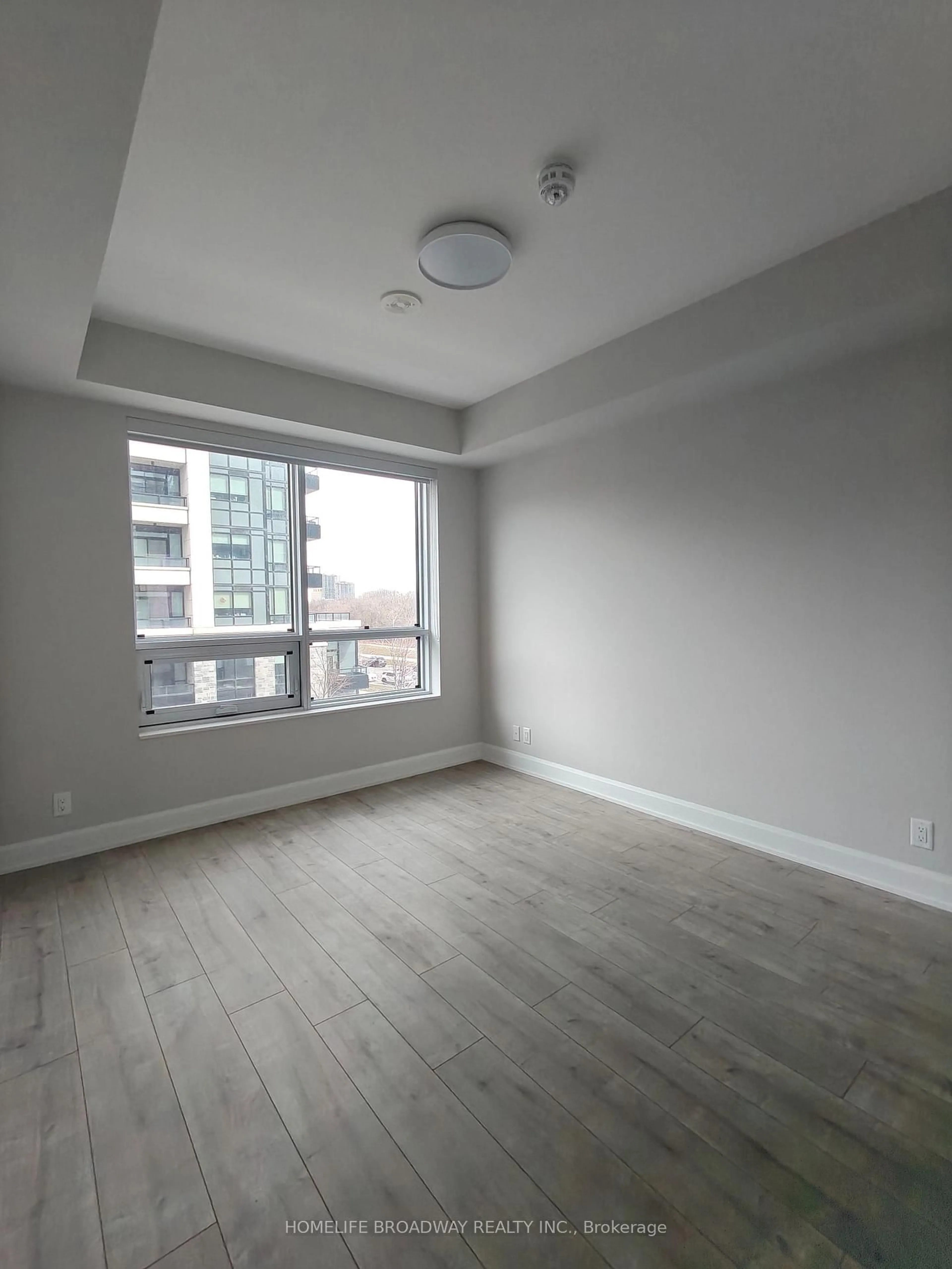 A pic of a room for 18 Water Walk Dr #302, Markham Ontario L3R 6L5