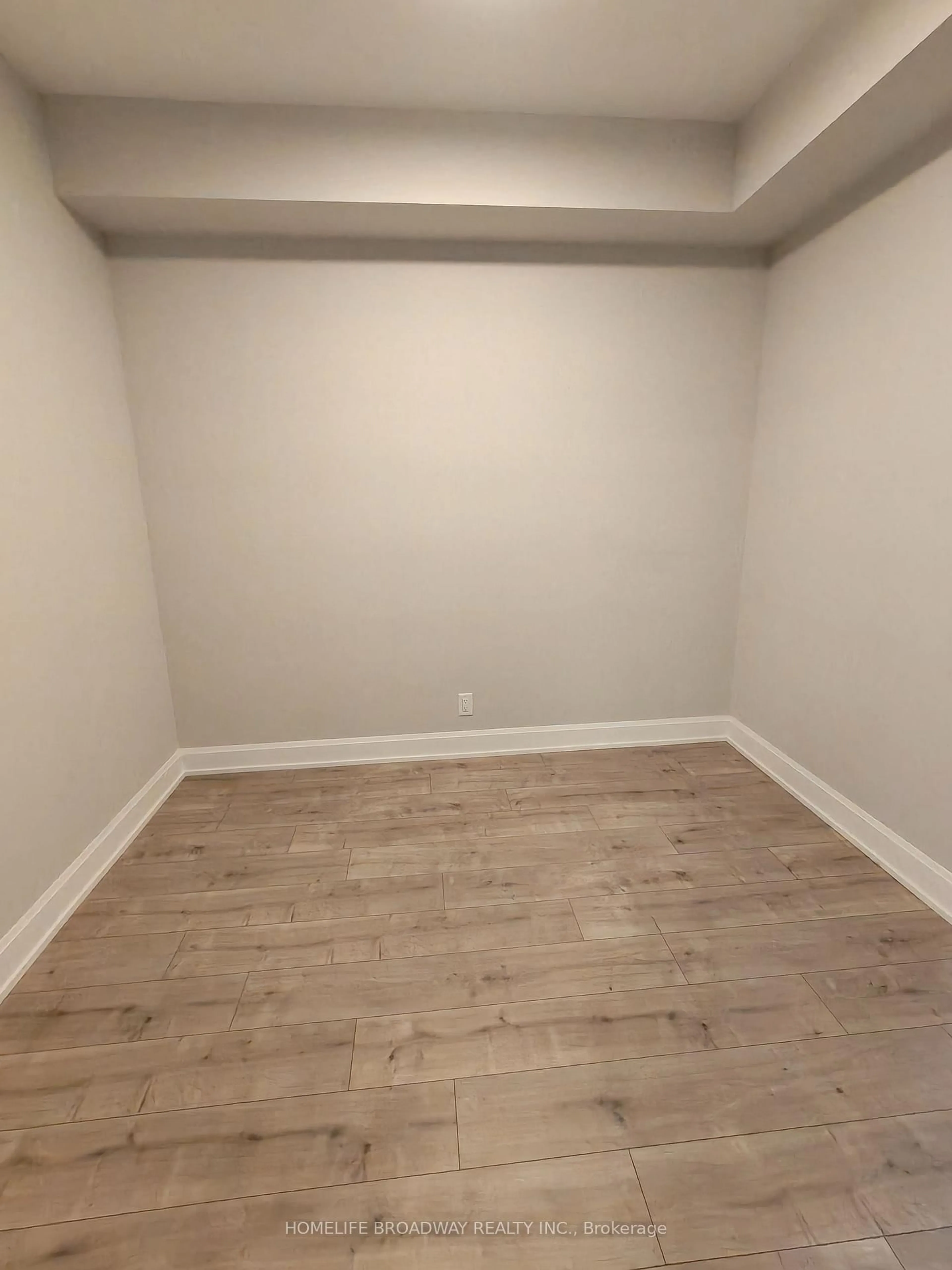 A pic of a room for 18 Water Walk Dr #302, Markham Ontario L3R 6L5
