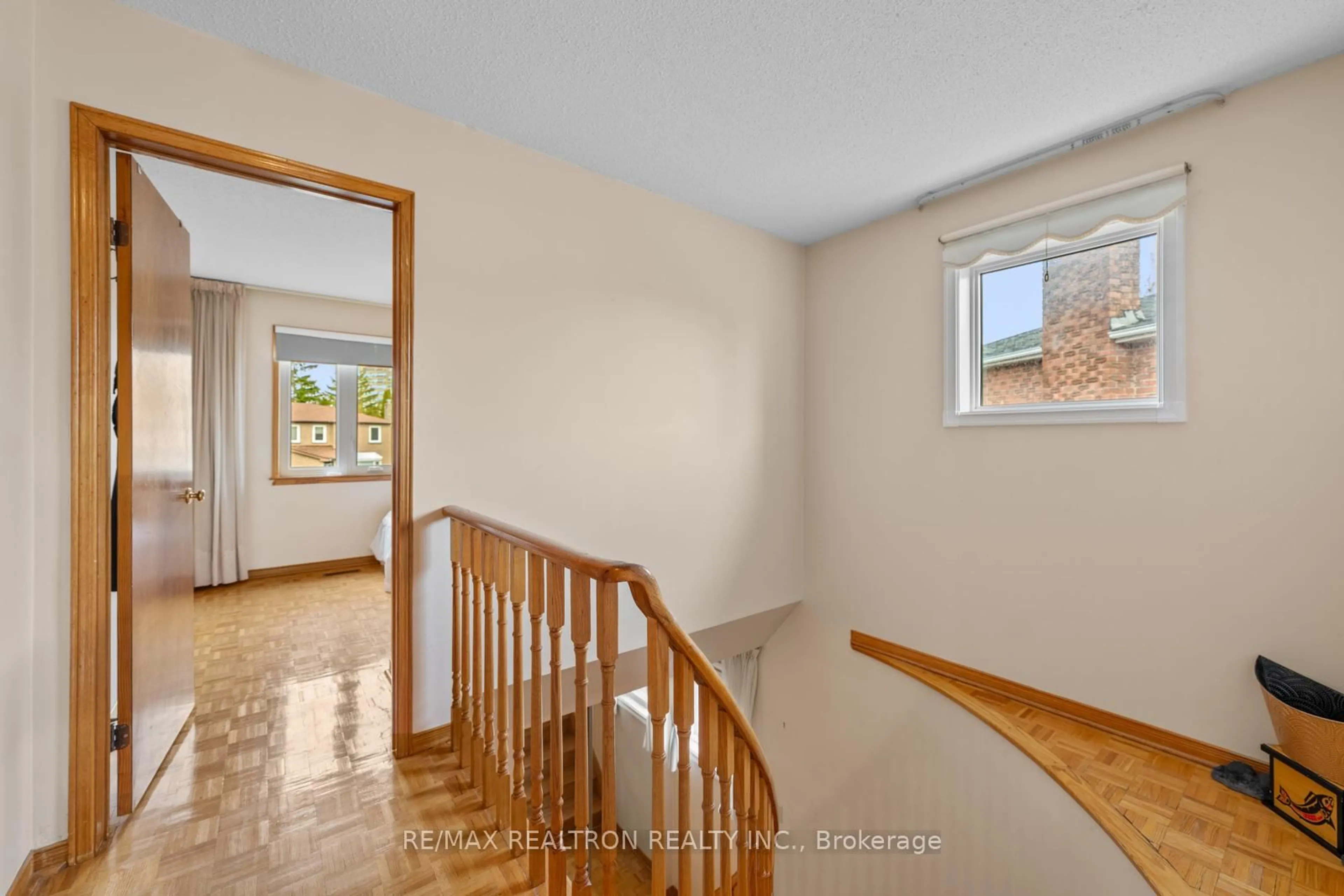 Unknown for 59 Nightstar Dr, Richmond Hill Ontario L4C 8H8