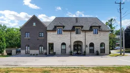 history photo preview