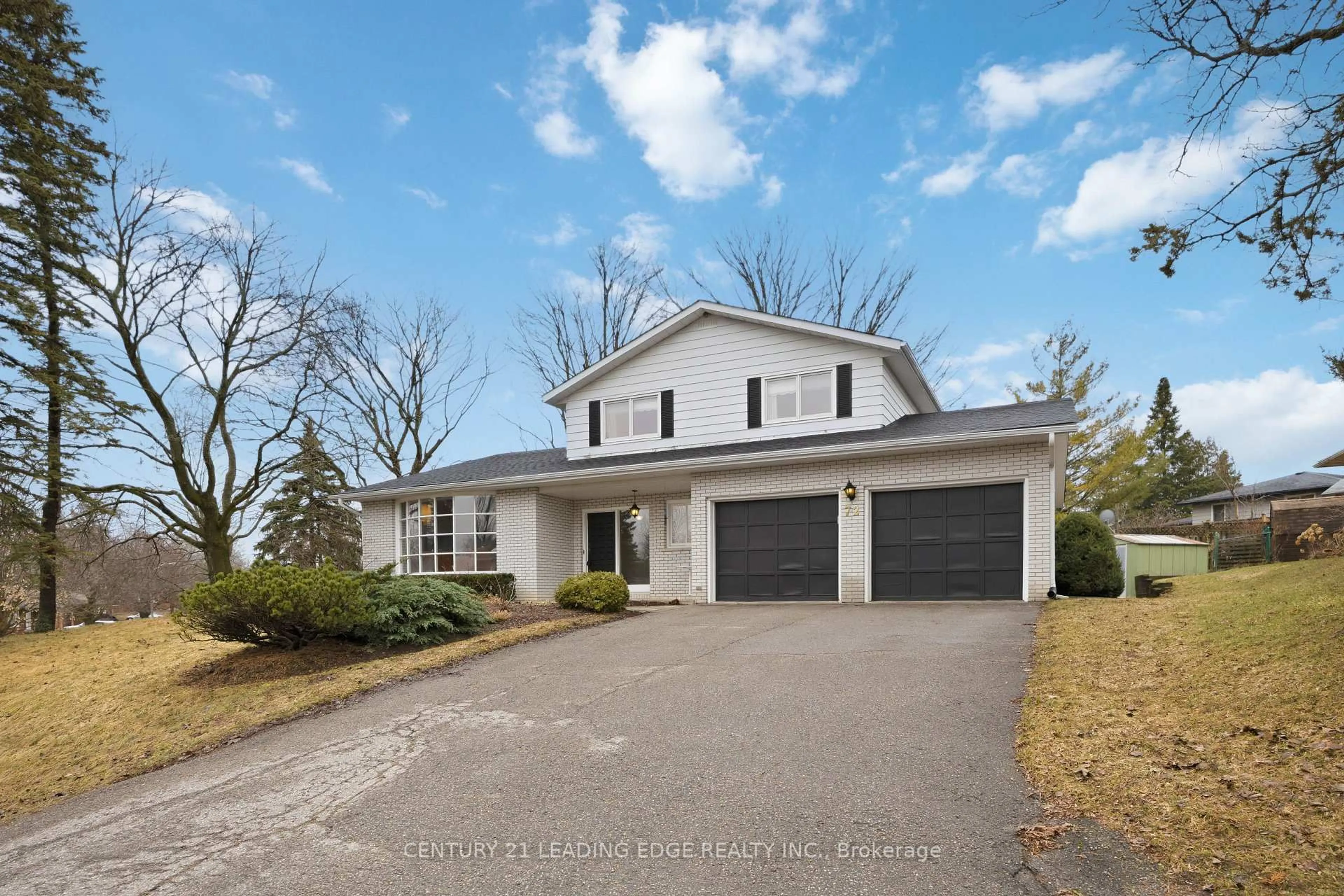 Unknown for 72 Beaver Ridge Dr, Brock Ontario L0E 1E0