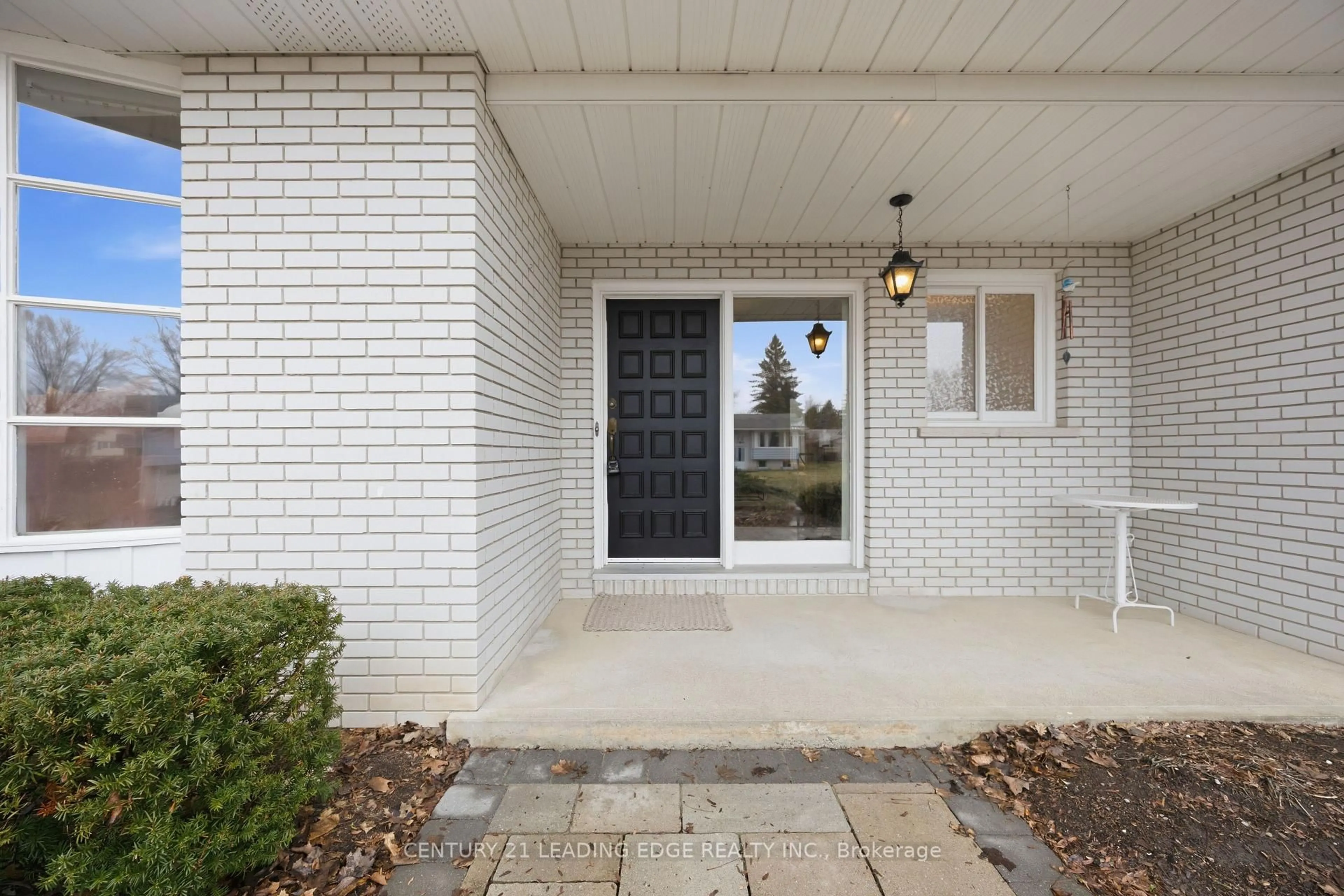 Unknown for 72 Beaver Ridge Dr, Brock Ontario L0E 1E0