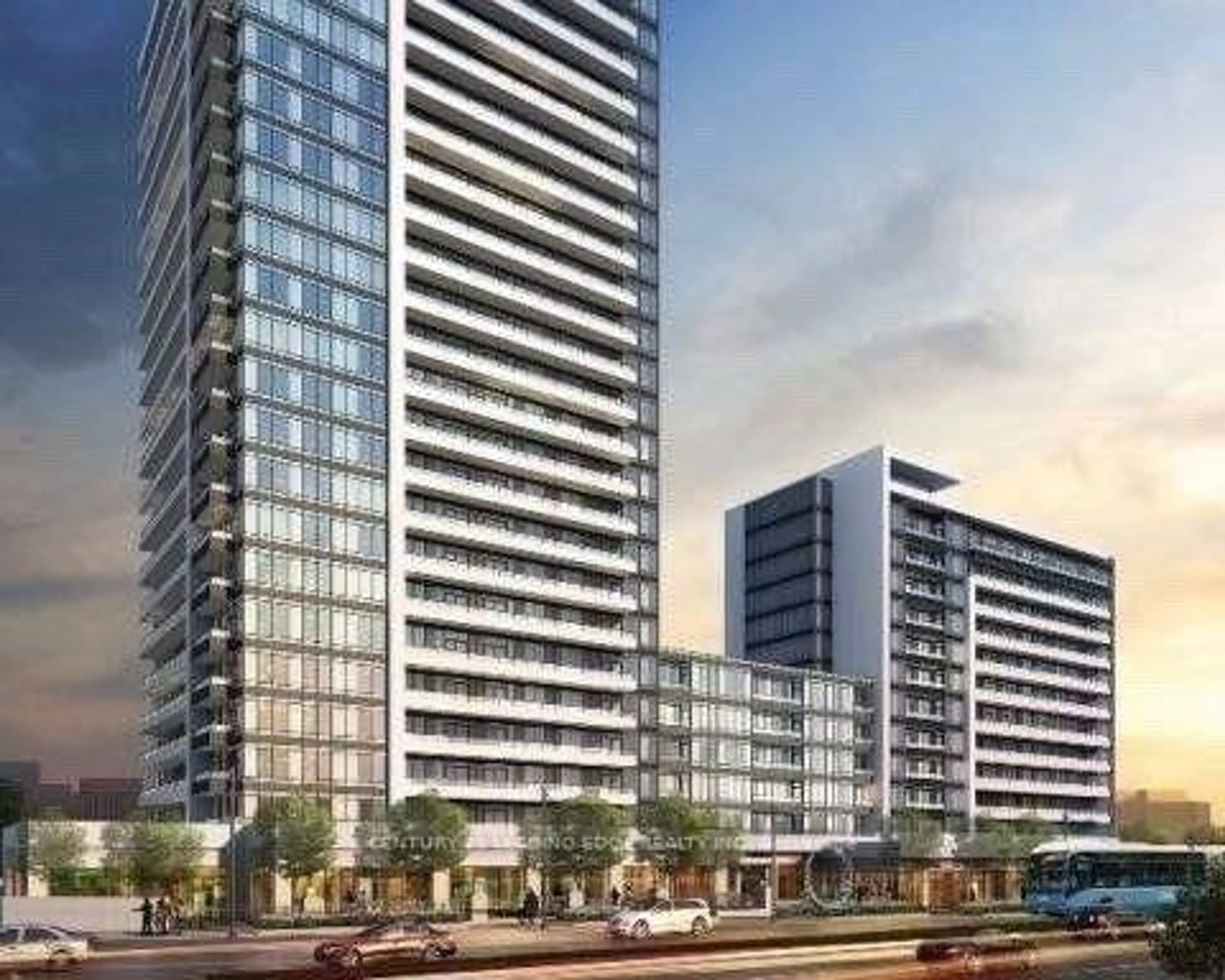 Unknown for 7900 Bathurst St #1019, Vaughan Ontario L4J 0E9