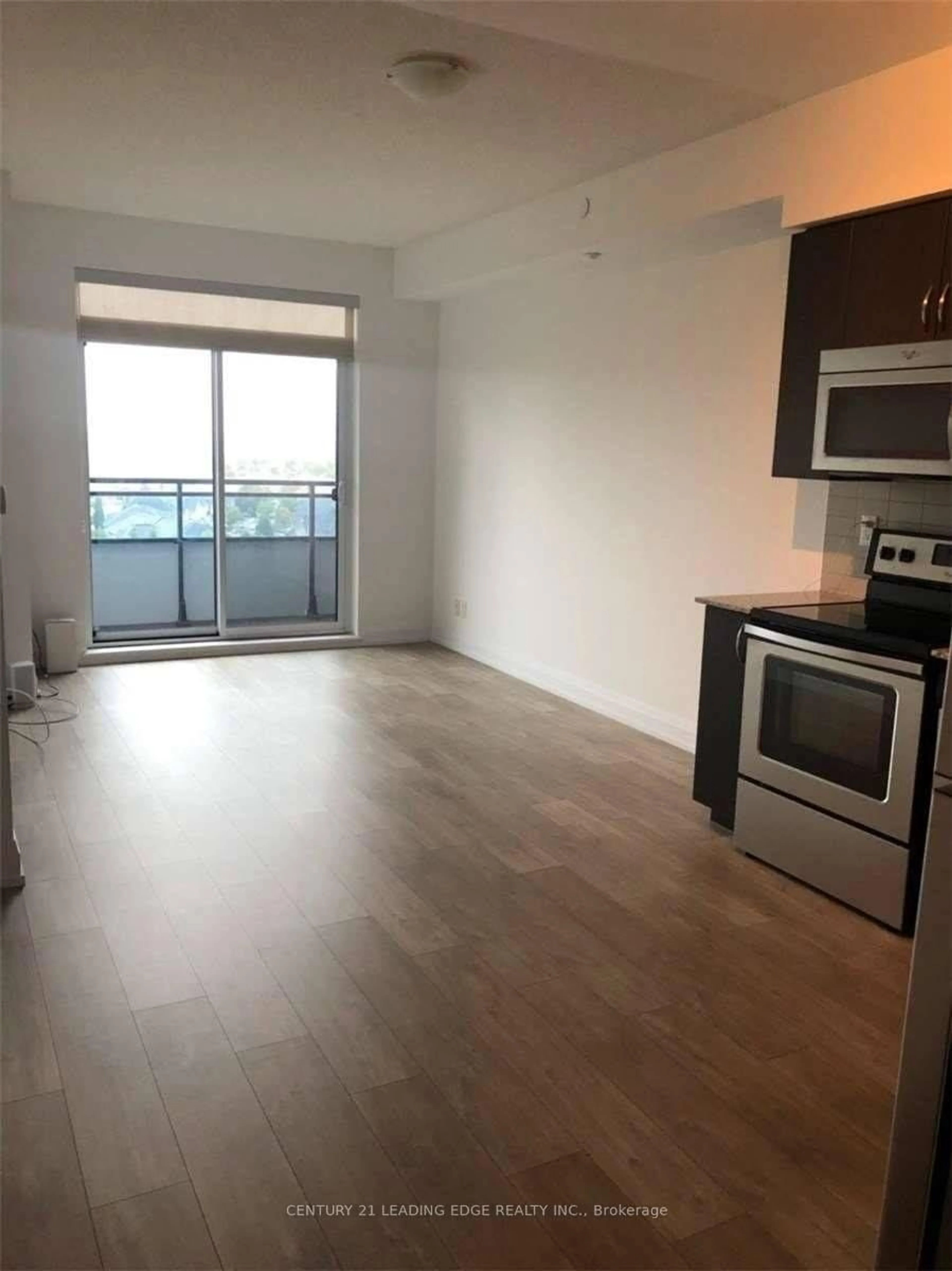 A pic of a room for 7900 Bathurst St #1019, Vaughan Ontario L4J 0E9