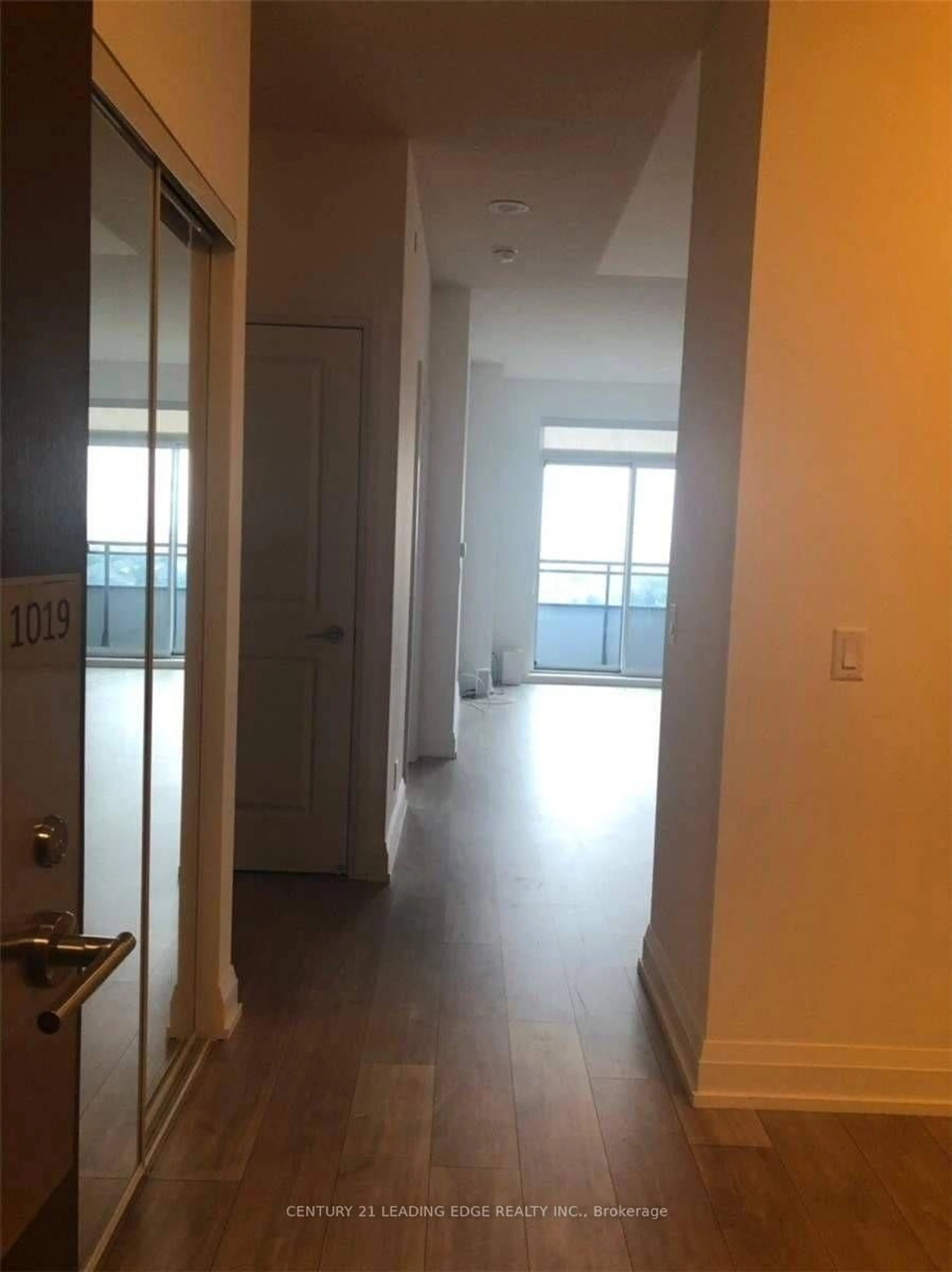 Unknown for 7900 Bathurst St #1019, Vaughan Ontario L4J 0E9