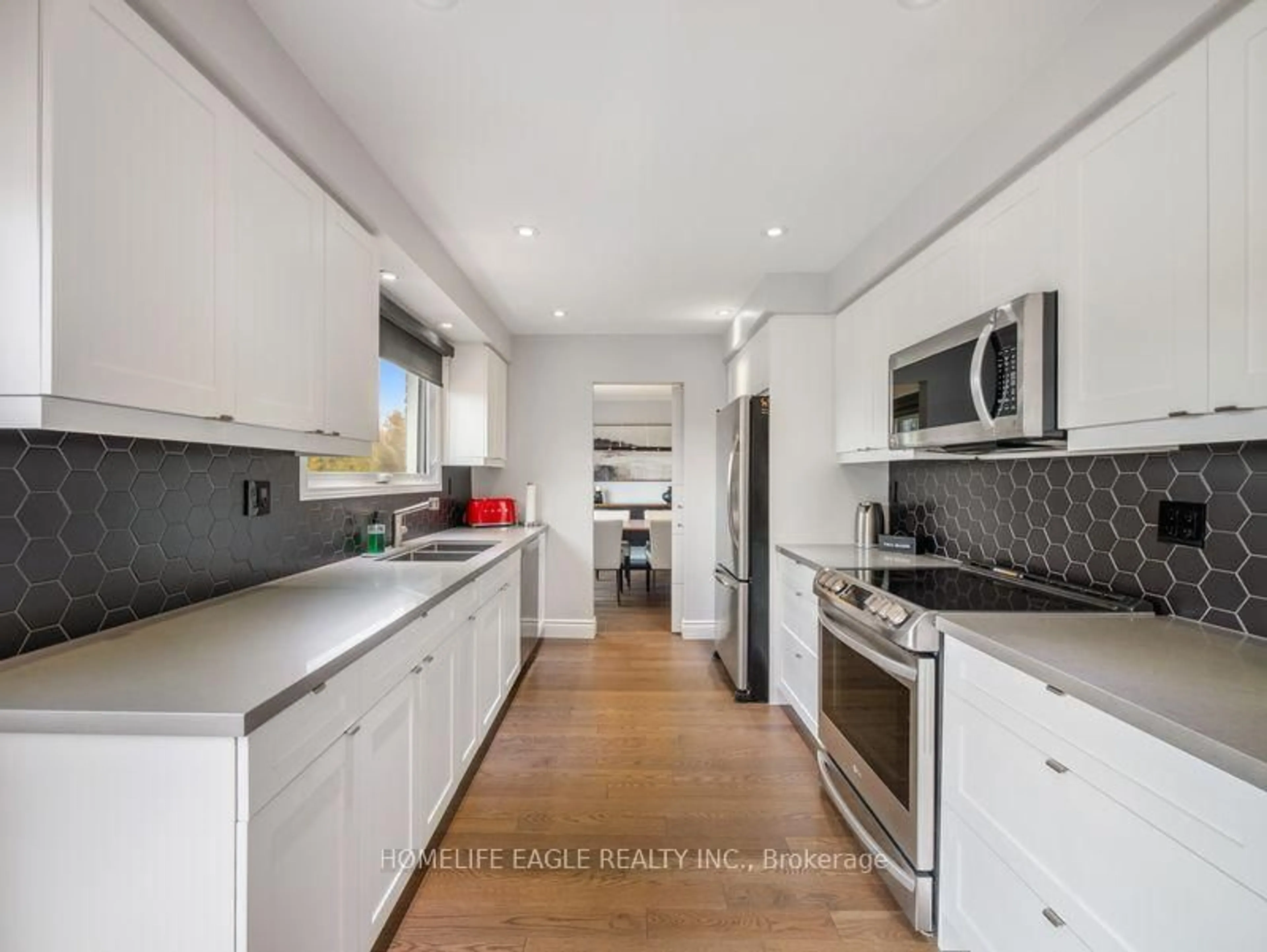 Unknown for 1592 Sideroad 15, New Tecumseth Ontario L0G 1W0