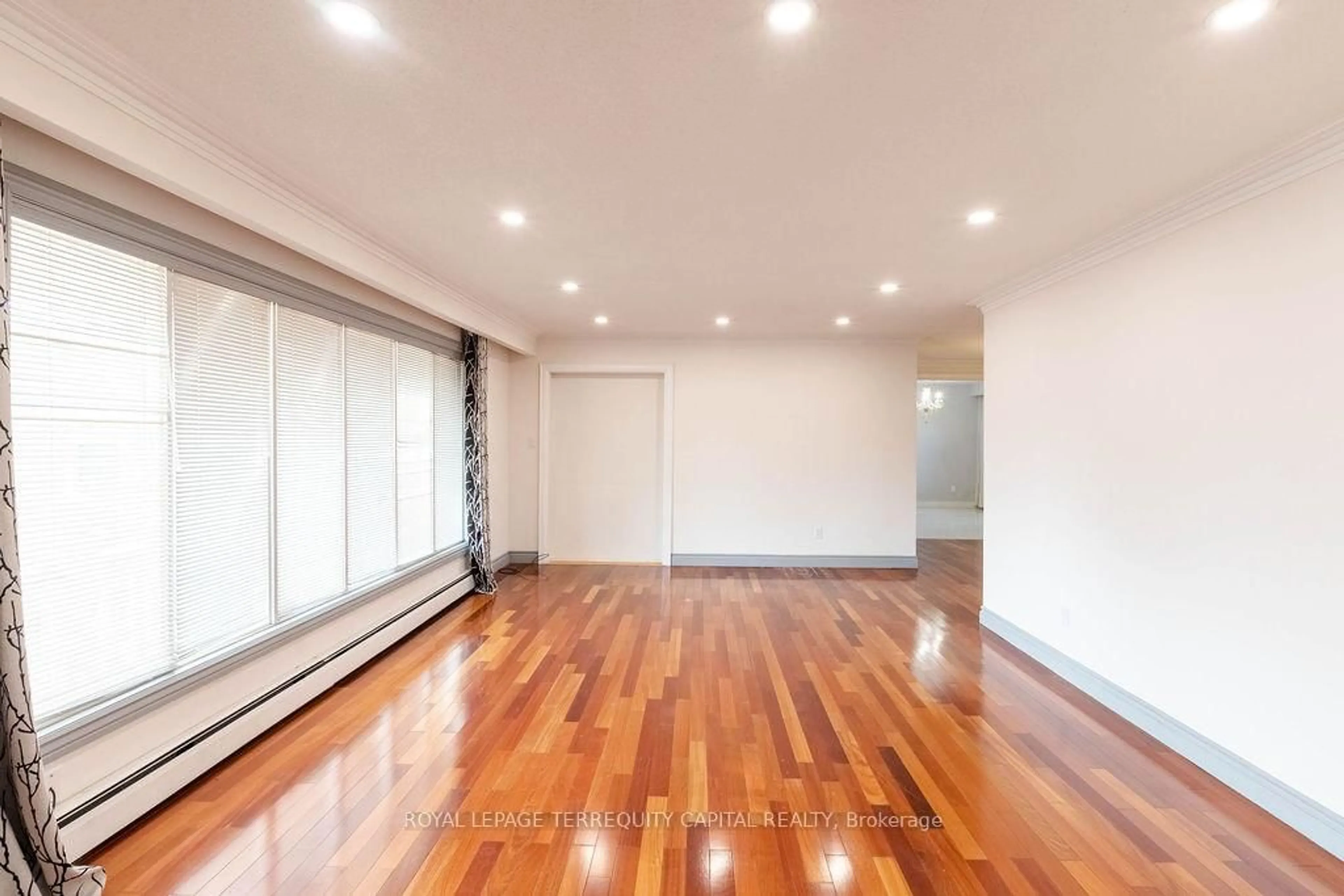 Unknown for 2104 St John's Side Rd, Whitchurch-Stouffville Ontario L4A 2P3