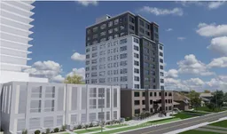 history photo preview