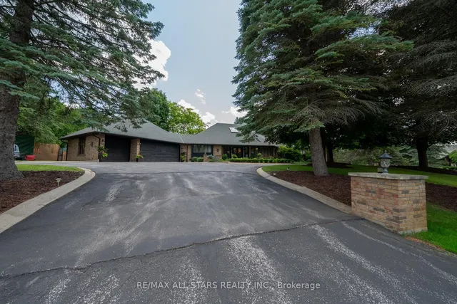 3 Marilyn Ave, Whitchurch-Stouffville 5
