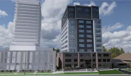 history photo preview