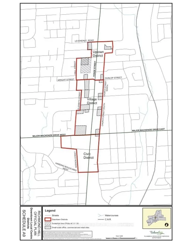 180-182 Church St, Richmond Hill 4