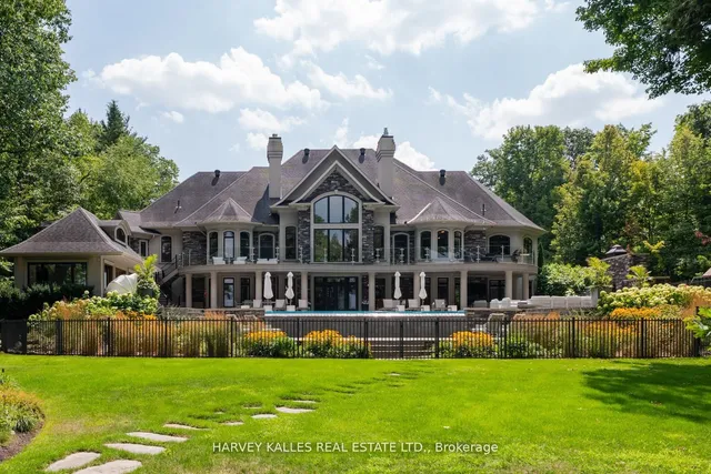 1562 Ladywood Way, Innisfil 3