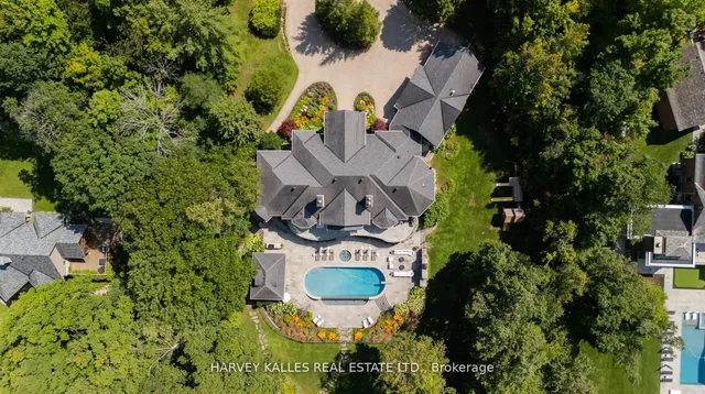 1562 Ladywood Way, Innisfil 5