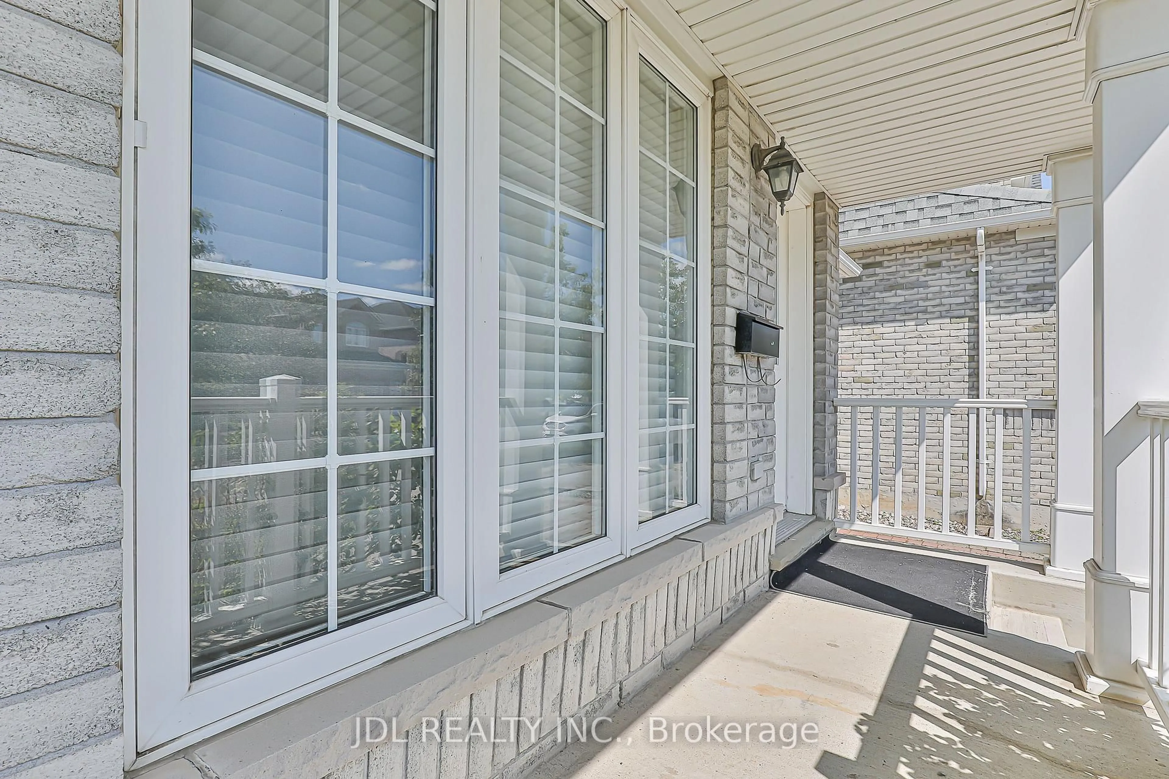 Unknown for 54 Joseph Glover Ave, Markham Ontario L6C 3G5