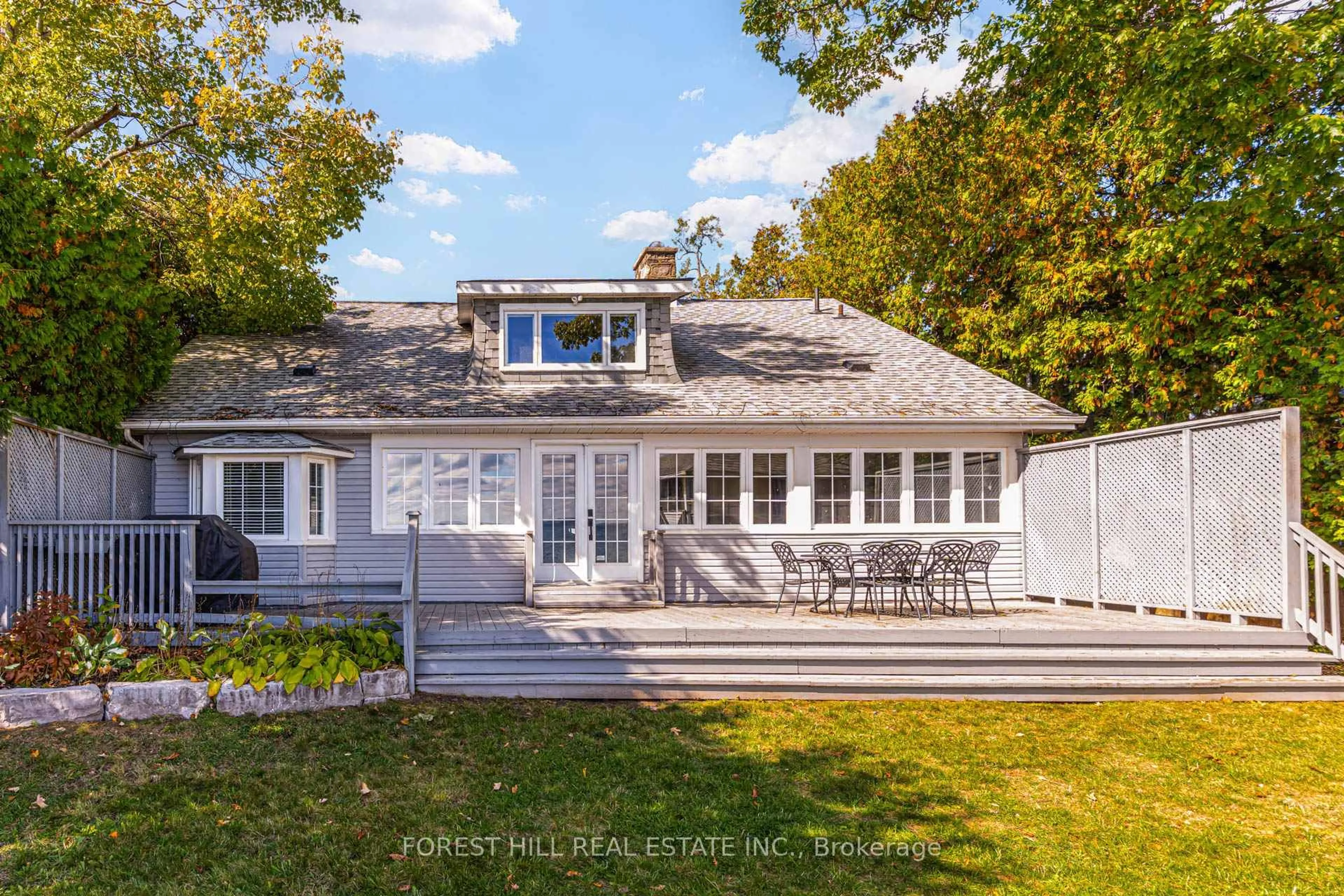 Unknown for 41 Sunnypoint Dr, Innisfil Ontario L9S 2X4