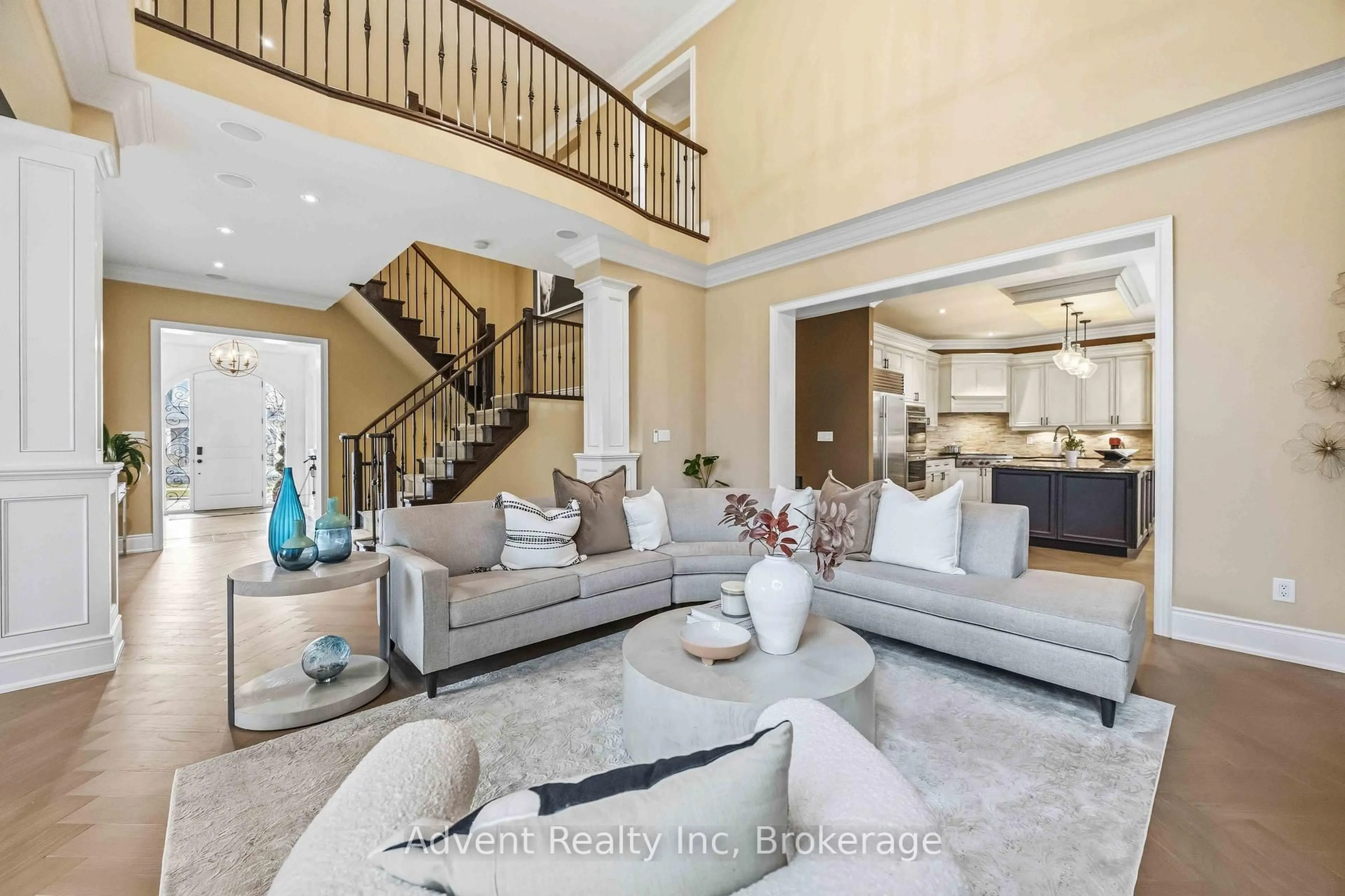 Unknown for 183 Angus Glen Blvd, Markham Ontario L6C 0K1