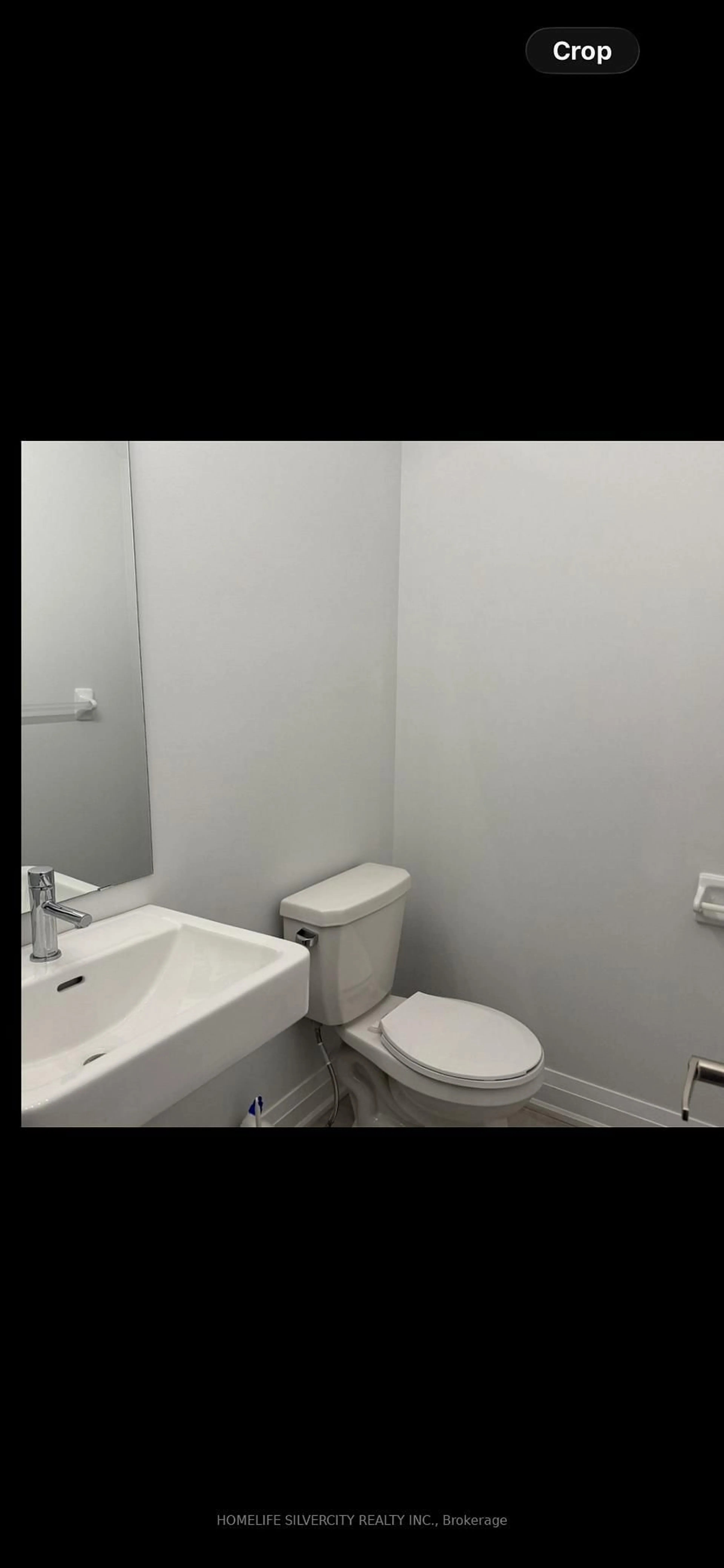 A pic of a room for 99 Seguin St, Richmond Hill Ontario L4E 1H8