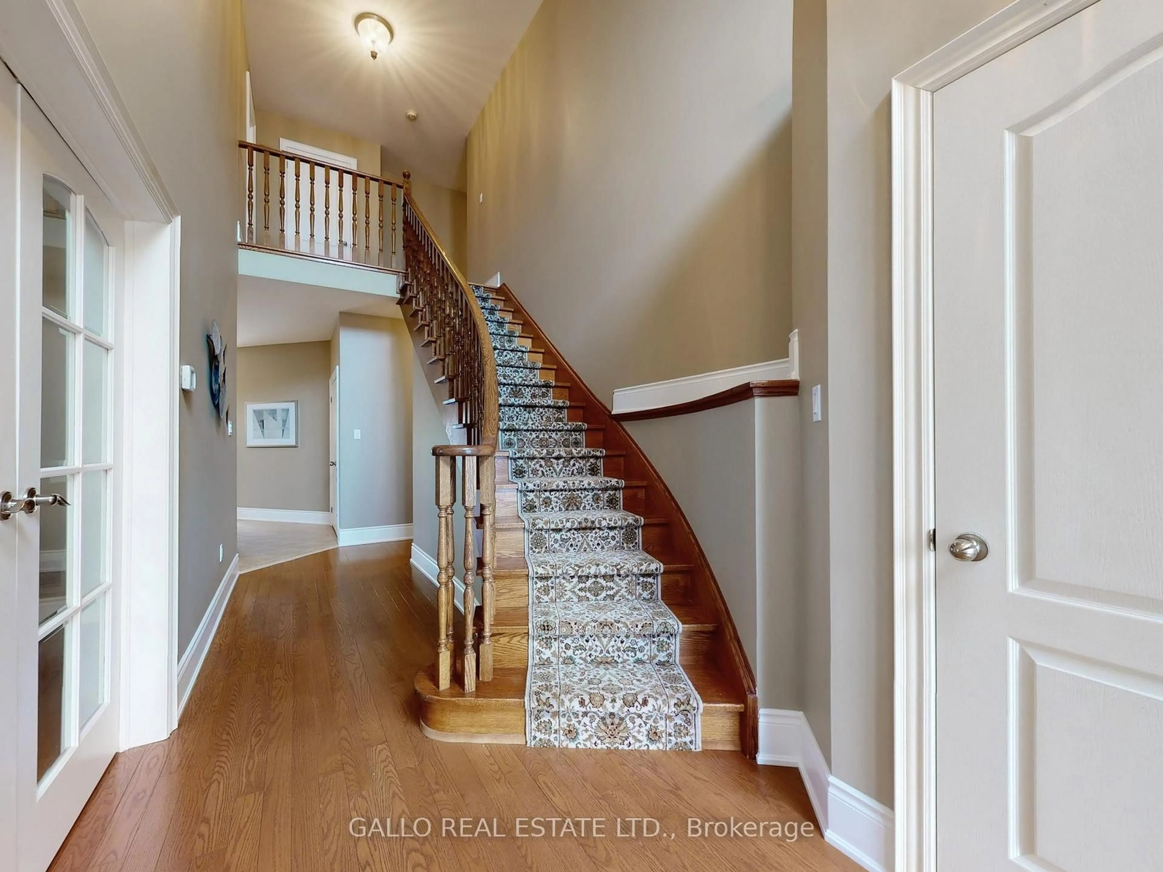 Unknown for 82 Bayberry St, Whitchurch-Stouffville Ontario L4A 0E2