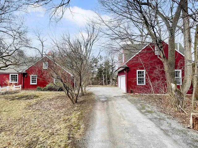 26 Church Lane, Markham 3