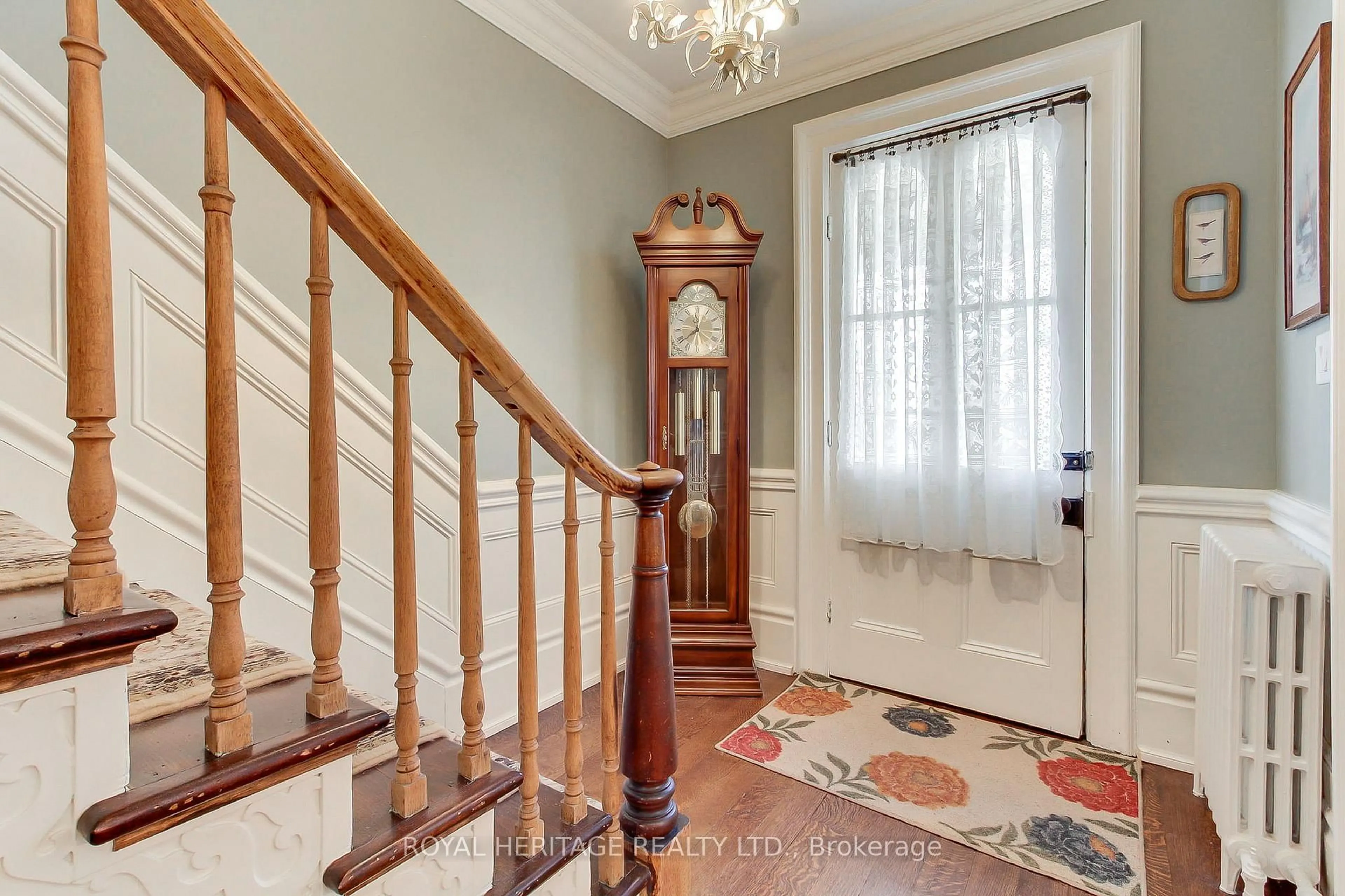 Unknown for 49 John St, Bradford West Gwillimbury Ontario L3Z 1G3