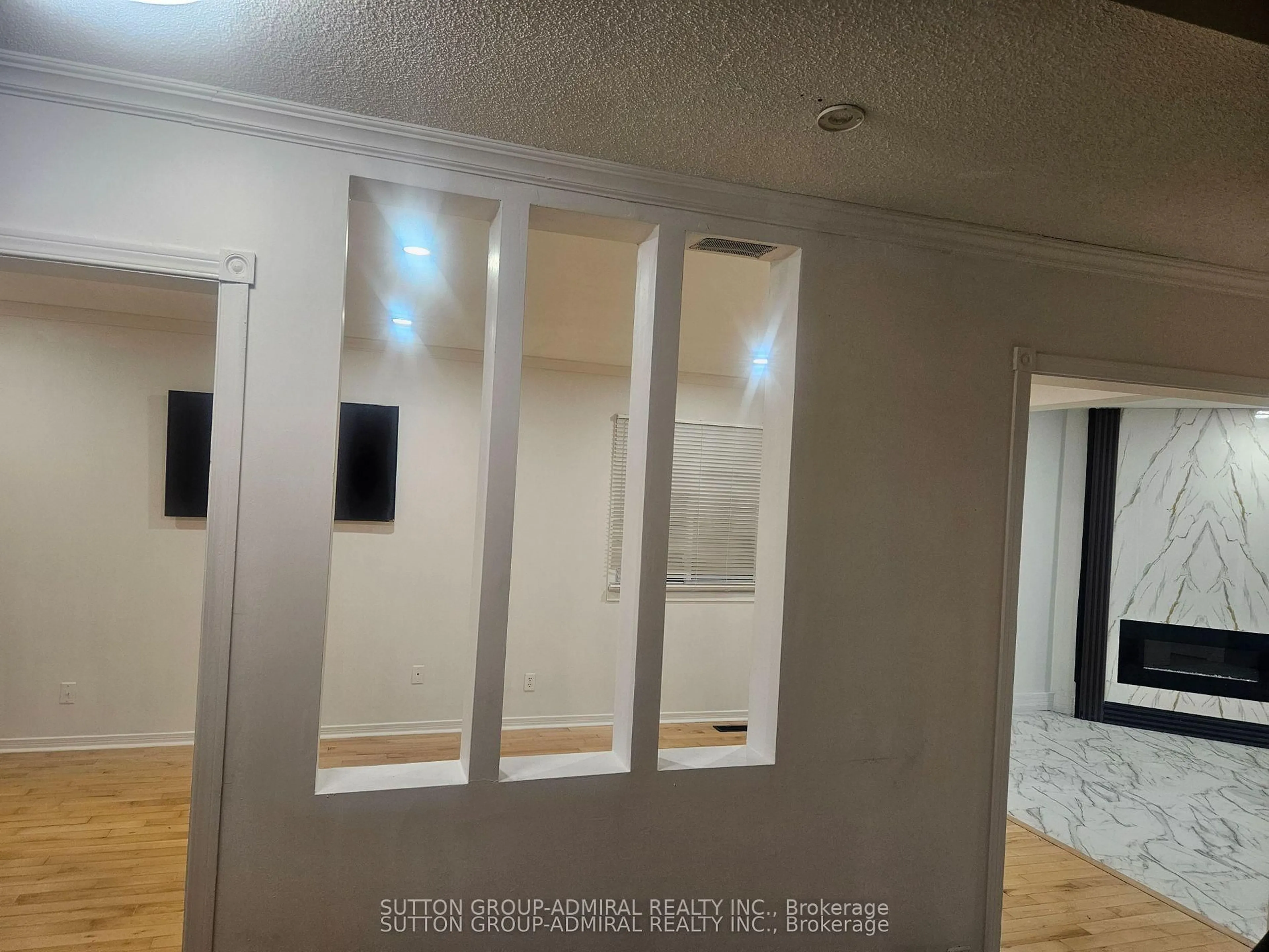 Unknown for 32 Magani Dr, Bradford West Gwillimbury Ontario L3Z 2S7