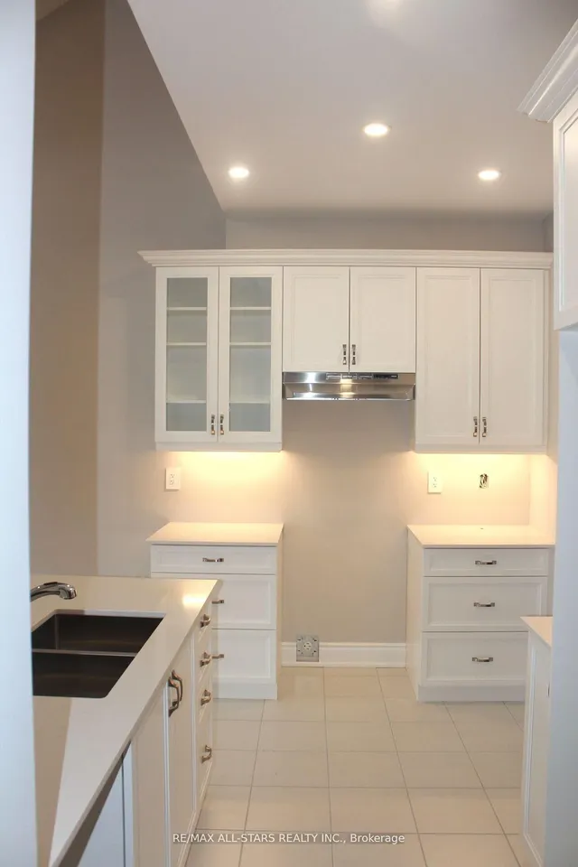 18 Schortinghuis St, Georgina 2