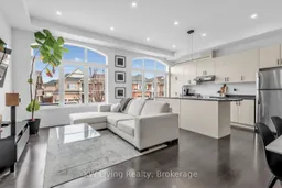 history photo preview