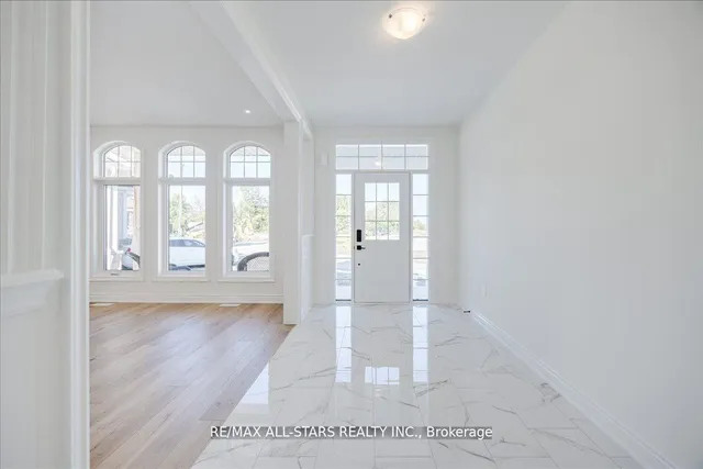 59 Stadacona Ave, Georgina 2